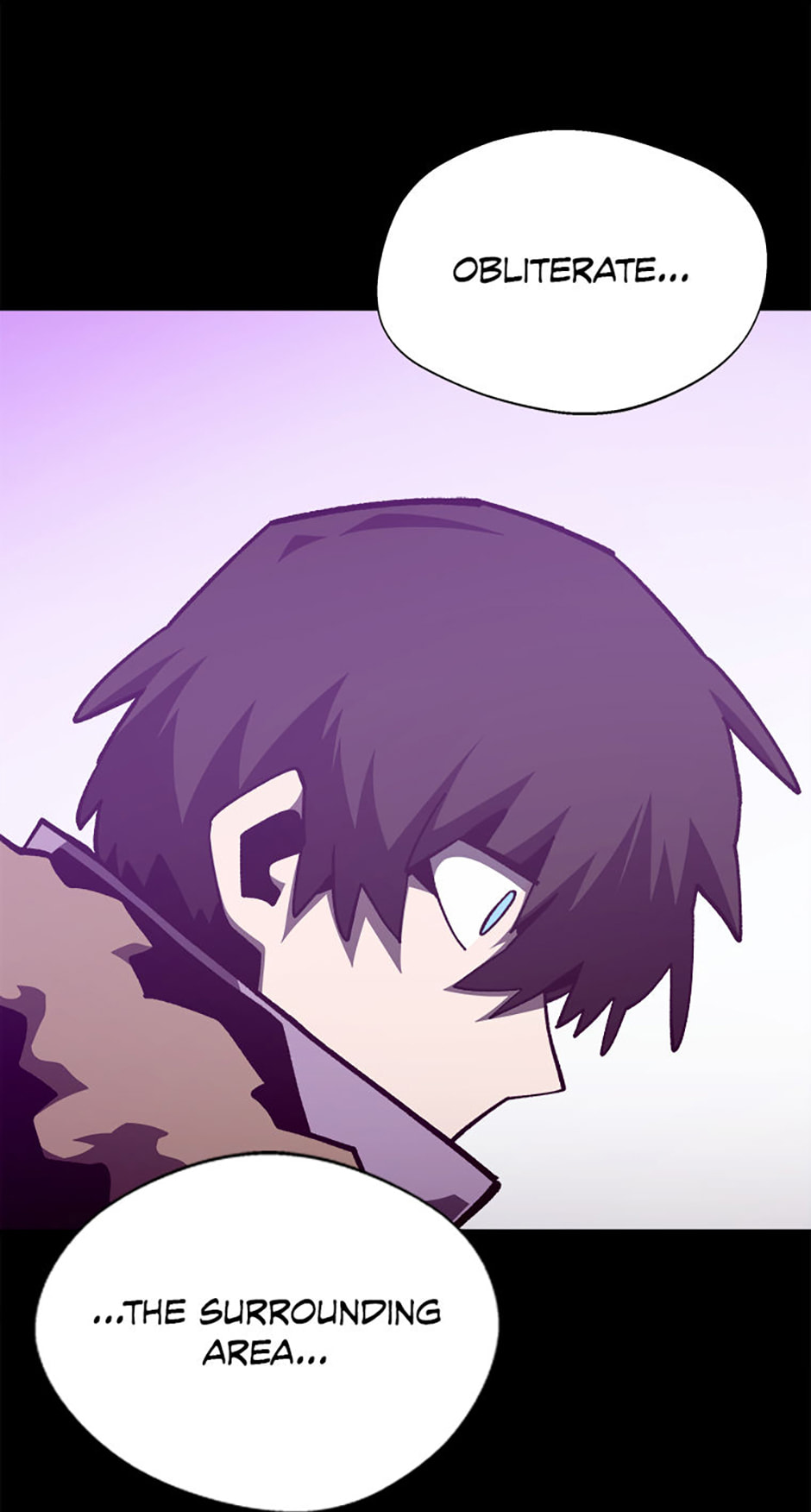 Read Dungeon Odyssey chapter 142 image 69 on Lezhin