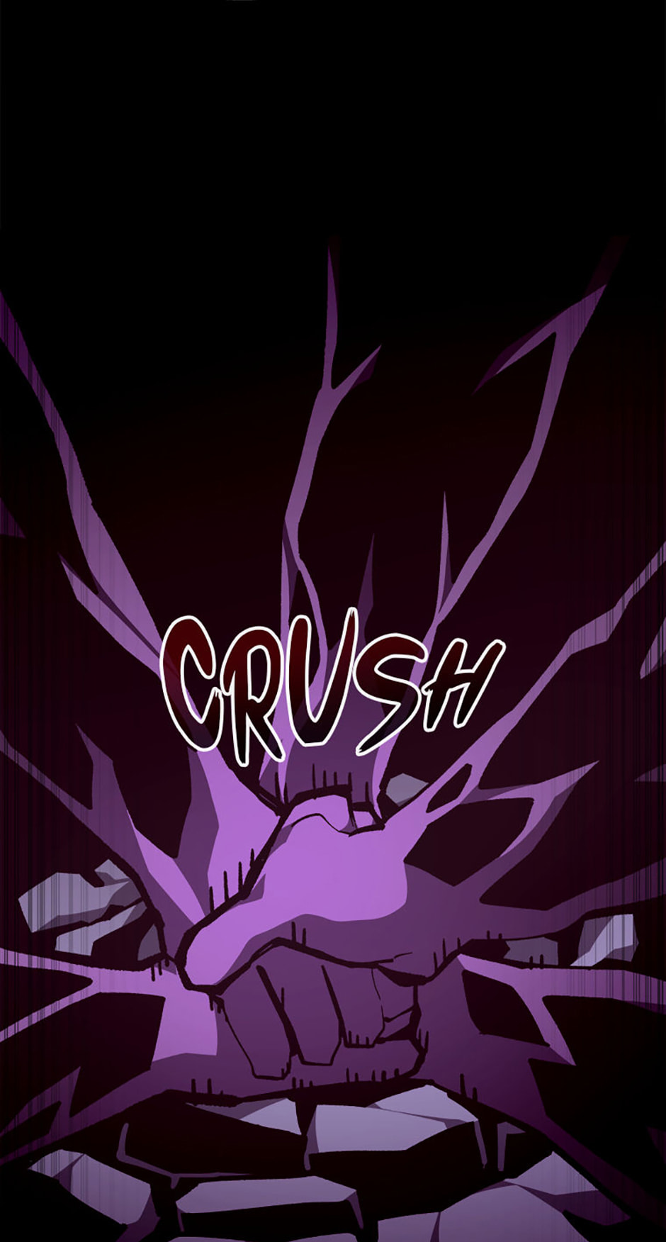 Read Dungeon Odyssey chapter 142 image 70 on Lezhin