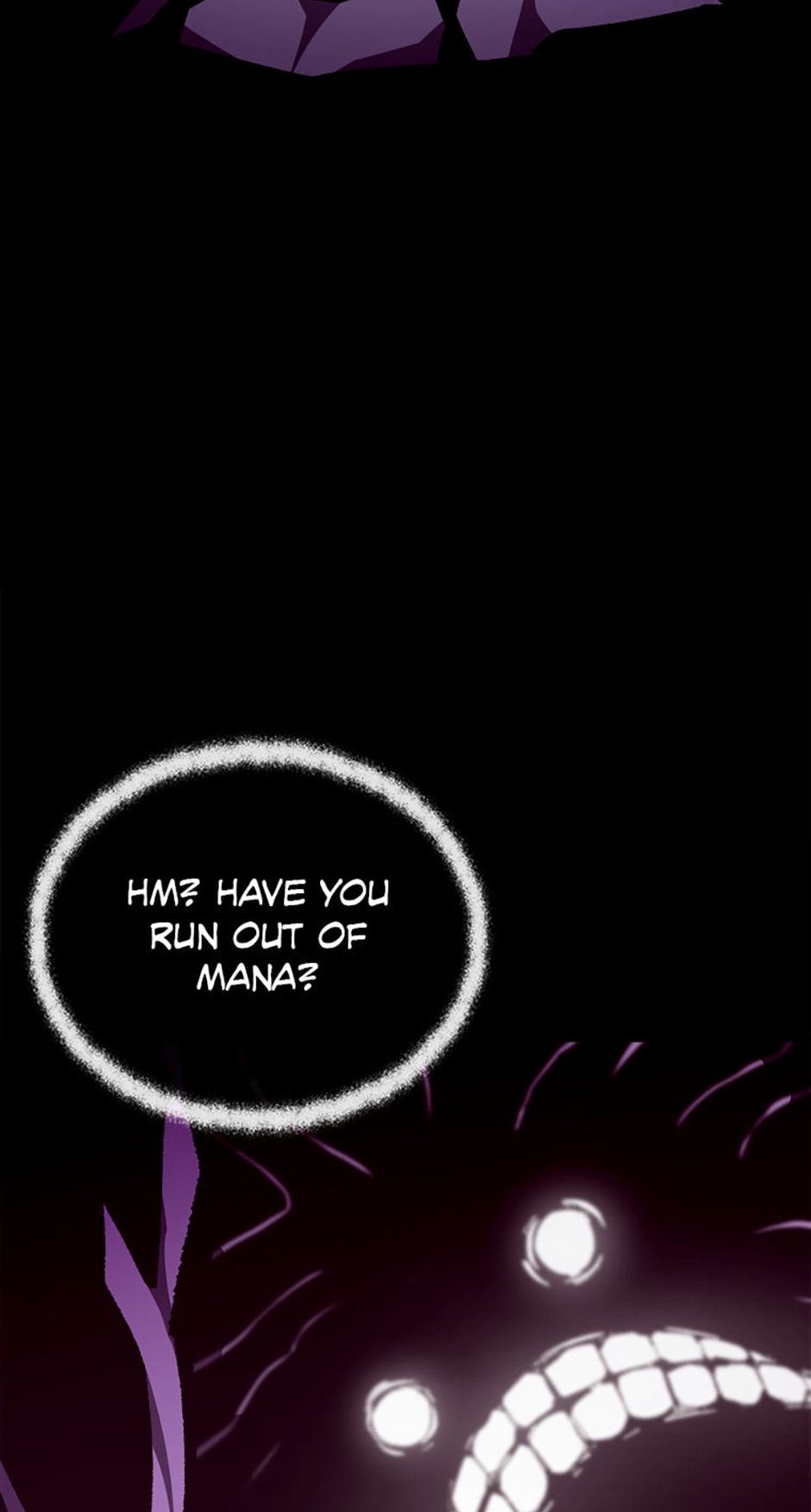 Read Dungeon Odyssey chapter 142 image 71 on Lezhin
