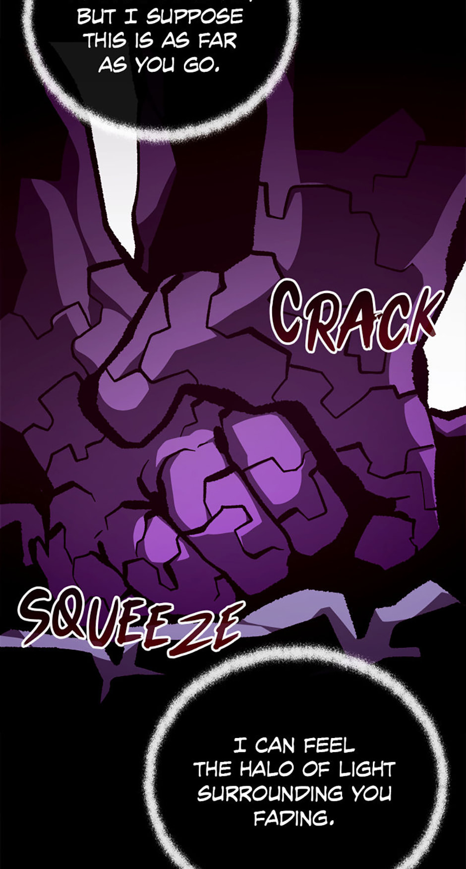 Read Dungeon Odyssey chapter 142 image 73 on Lezhin