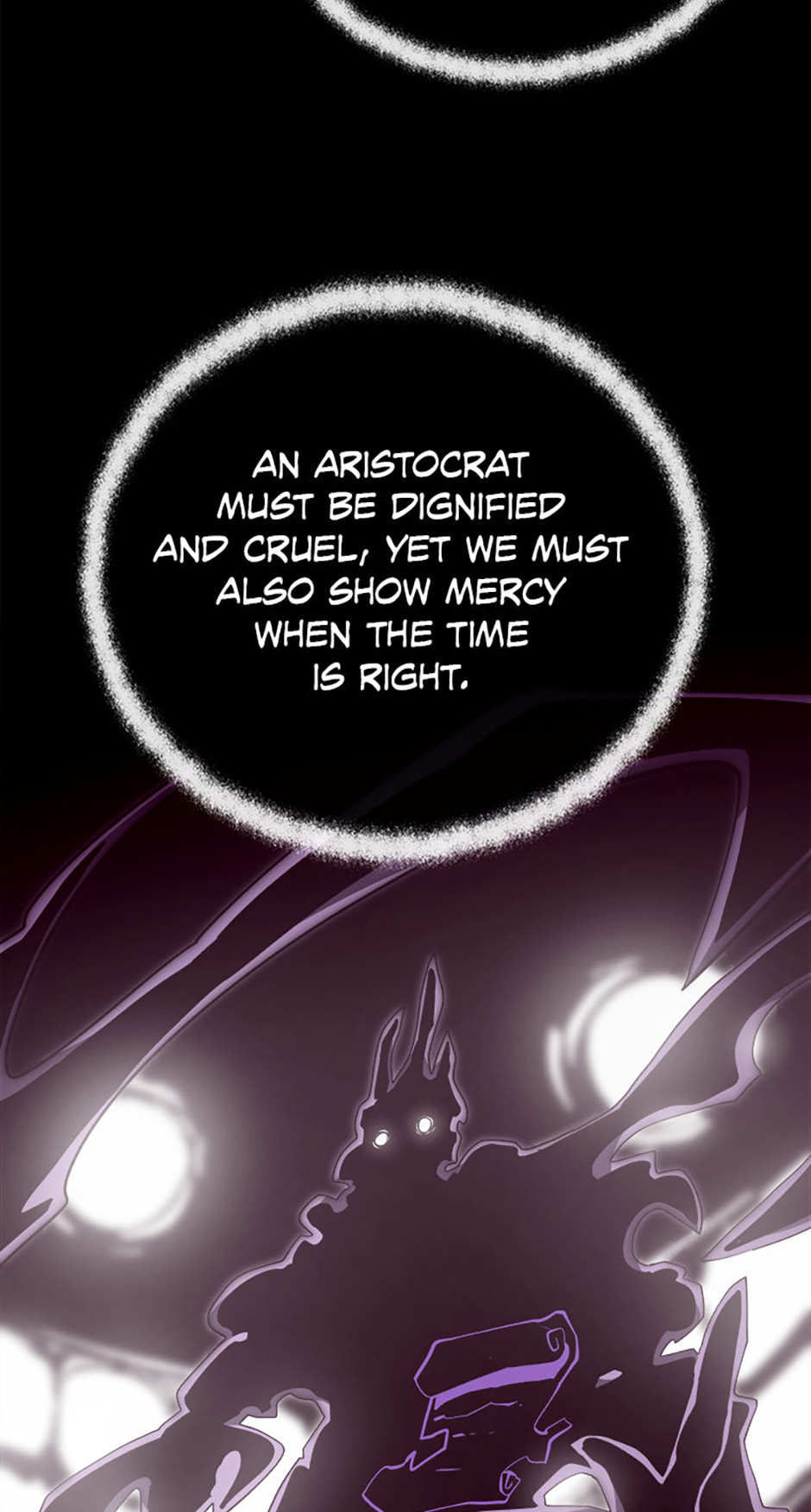 Read Dungeon Odyssey chapter 142 image 74 on Lezhin