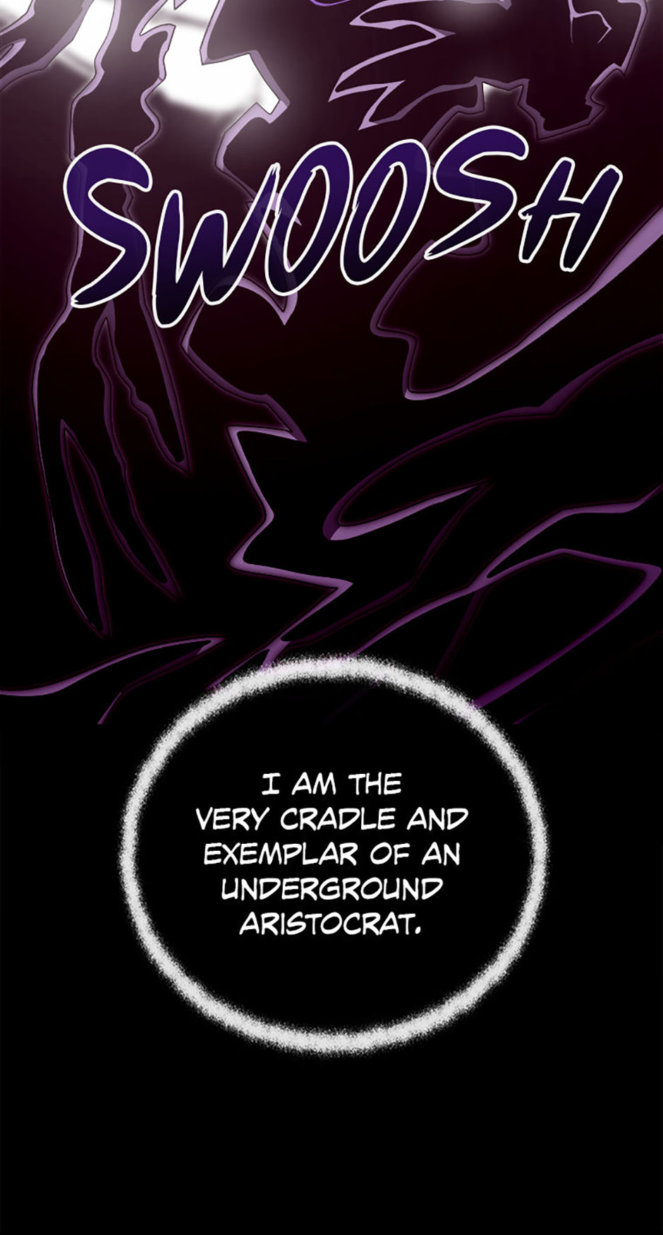 Read Dungeon Odyssey chapter 142 image 75 on Lezhin