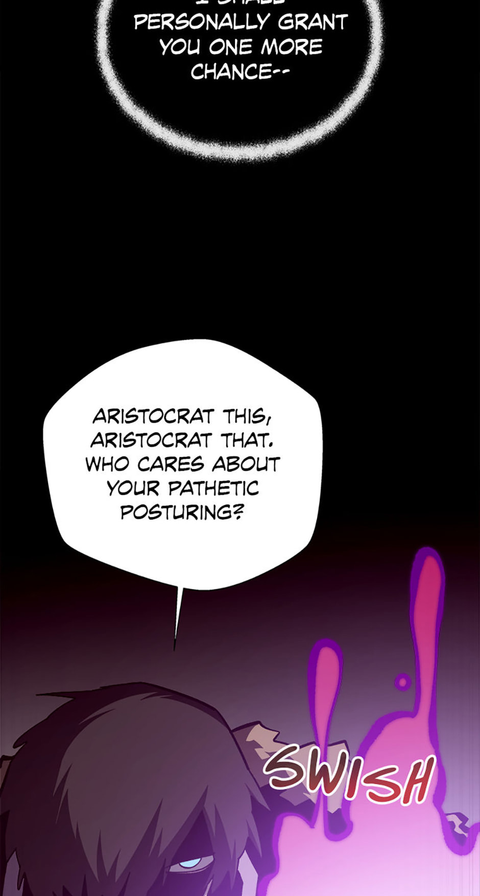 Read Dungeon Odyssey chapter 142 image 77 on Lezhin