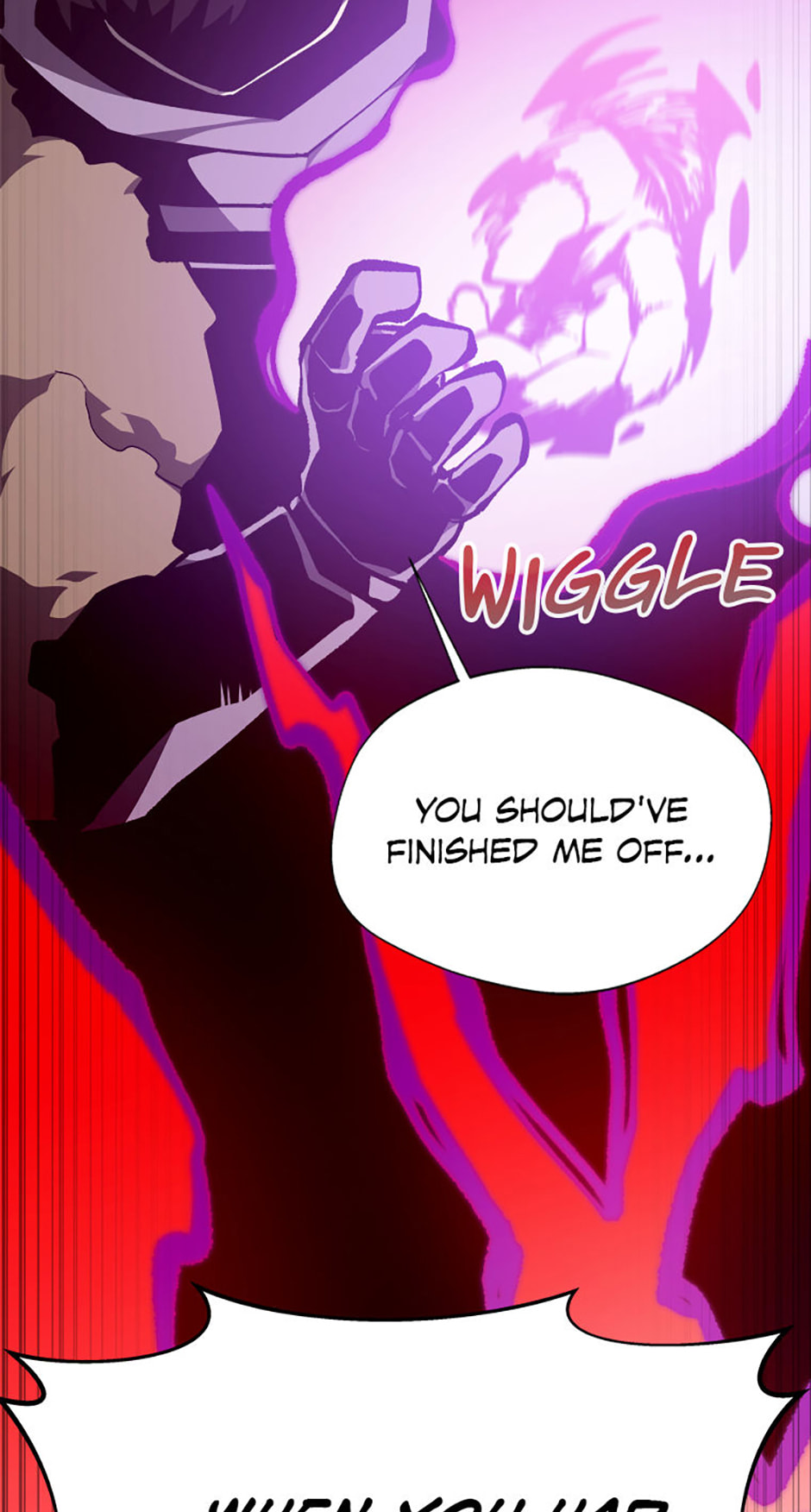 Read Dungeon Odyssey chapter 142 image 78 on Lezhin