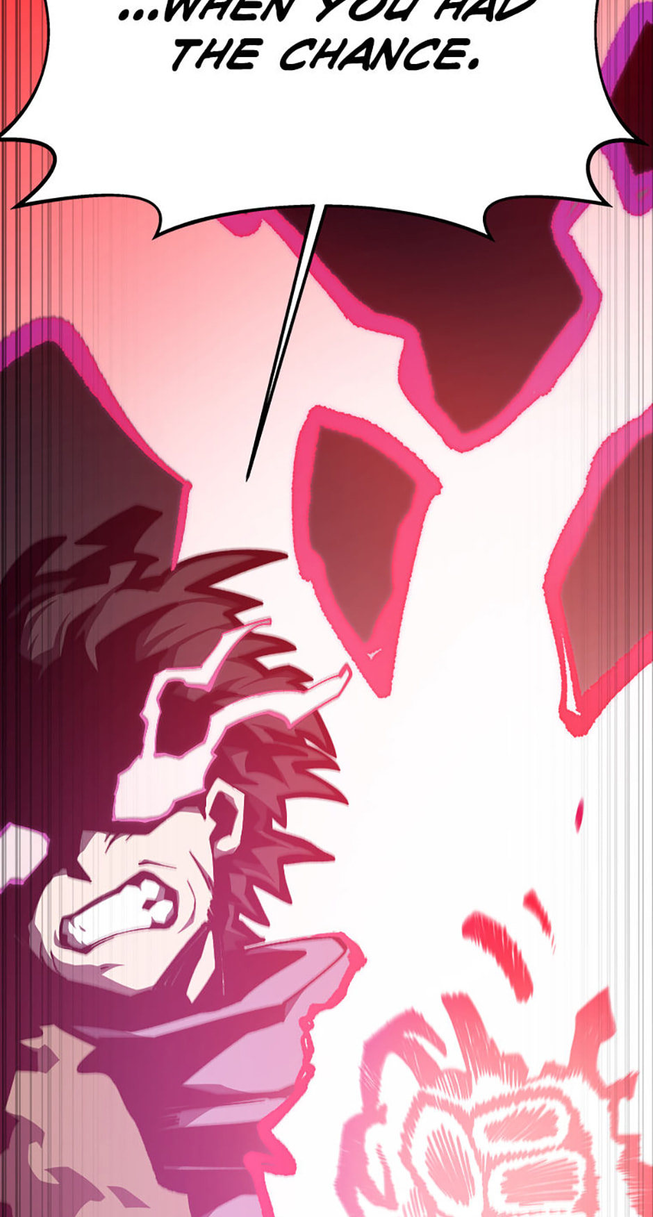 Read Dungeon Odyssey chapter 142 image 79 on Lezhin