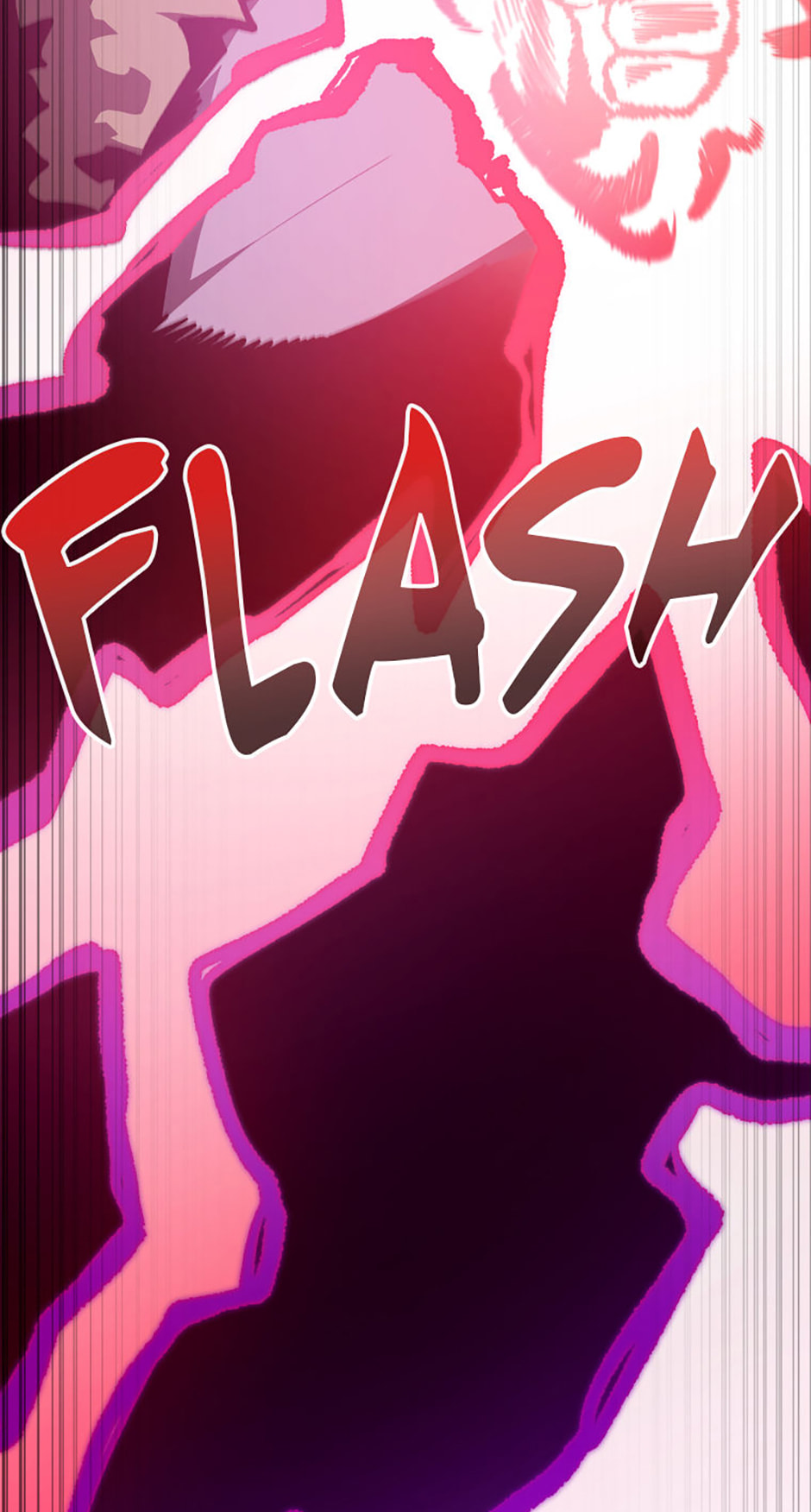Read Dungeon Odyssey chapter 142 image 80 on Lezhin