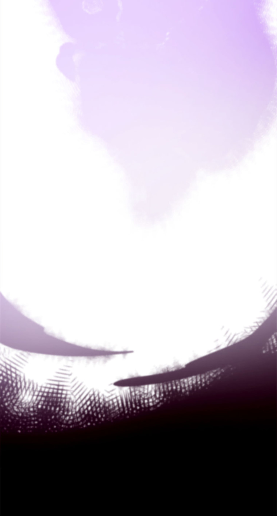 Read Dungeon Odyssey chapter 142 image 86 on Lezhin