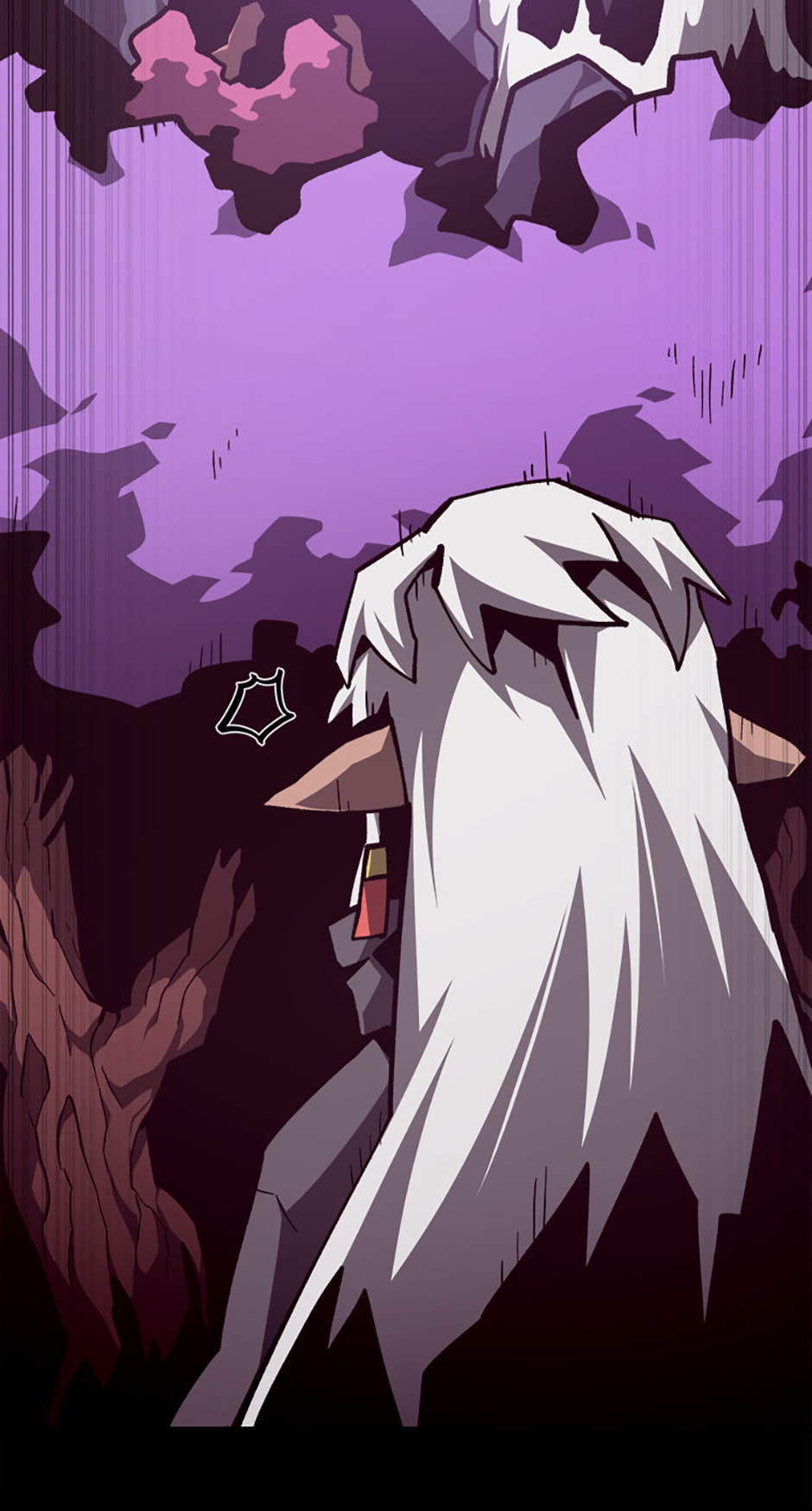 Read Dungeon Odyssey chapter 142 image 89 on Lezhin
