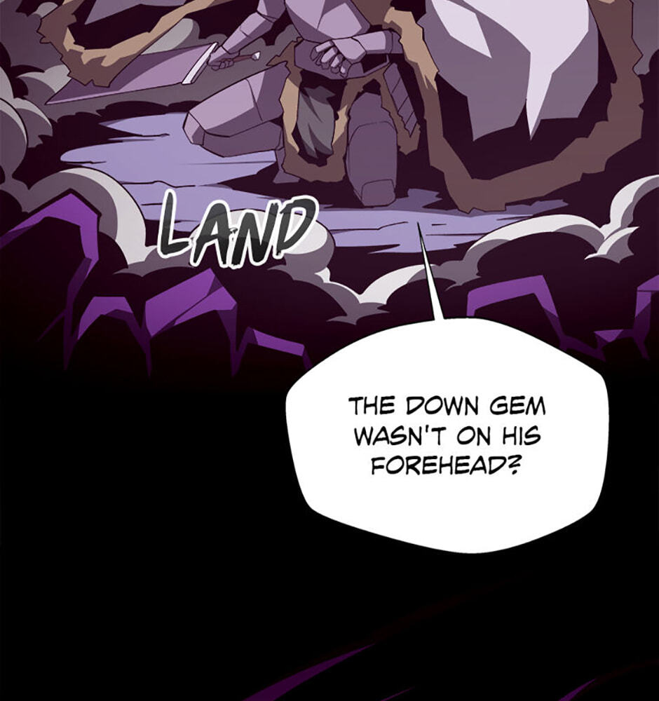 Read Dungeon Odyssey chapter 142 image 9 on Lezhin