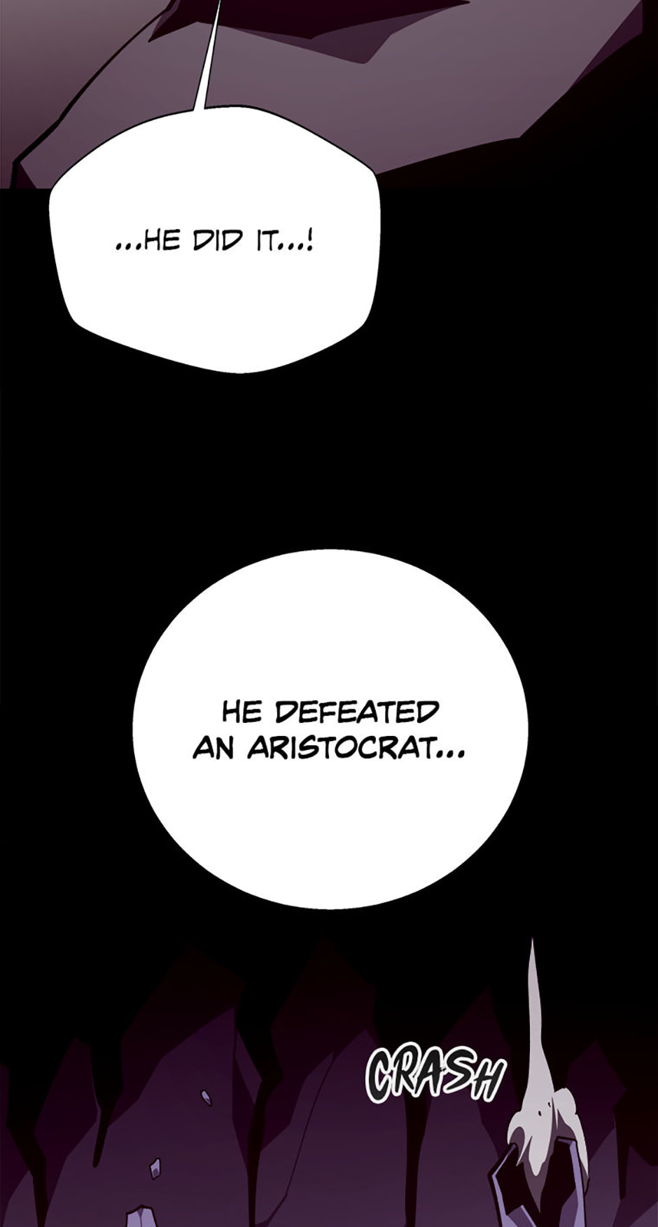 Read Dungeon Odyssey chapter 142 image 93 on Lezhin