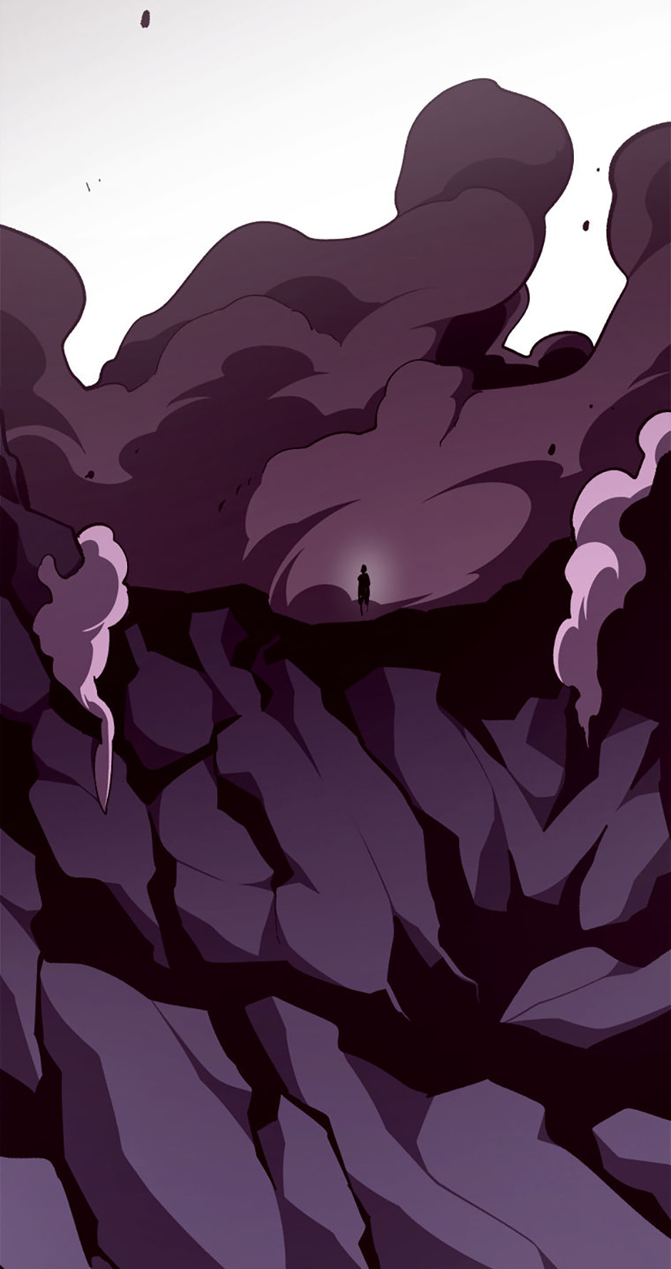 Read Dungeon Odyssey chapter 142 image 99 on Lezhin