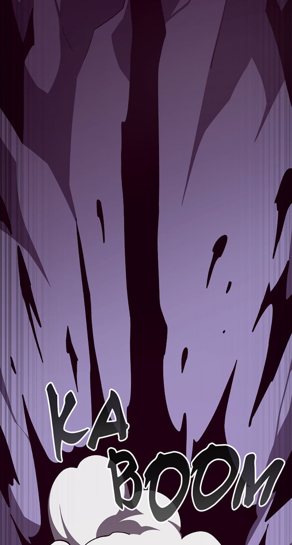 Read Dungeon Odyssey chapter 143 image 10 on Lezhin