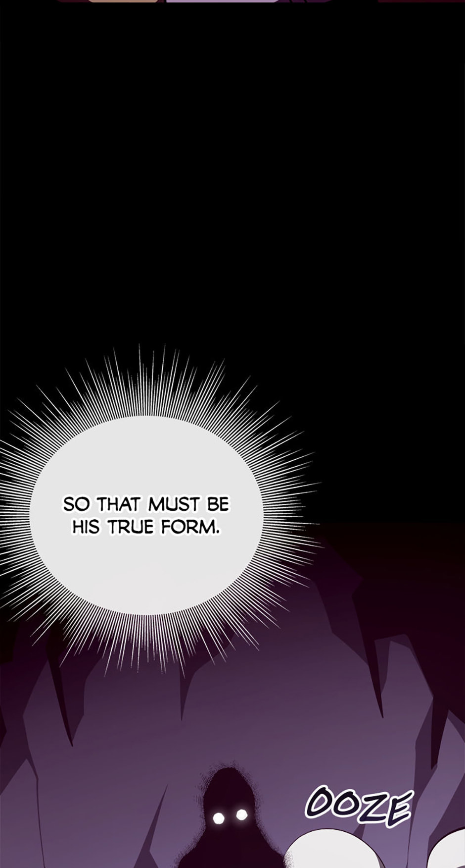 Read Dungeon Odyssey chapter 143 image 14 on Lezhin