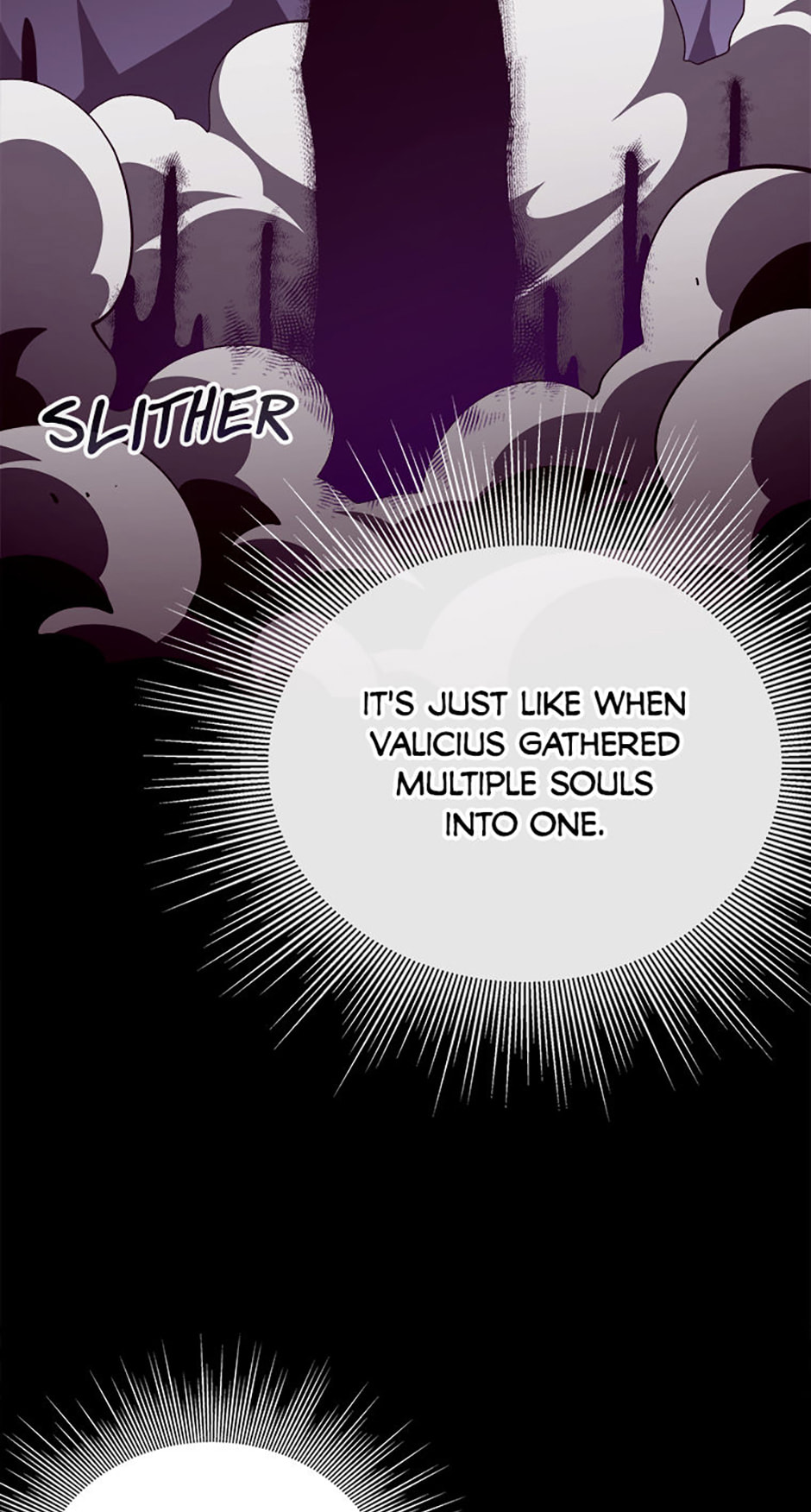 Read Dungeon Odyssey chapter 143 image 15 on Lezhin