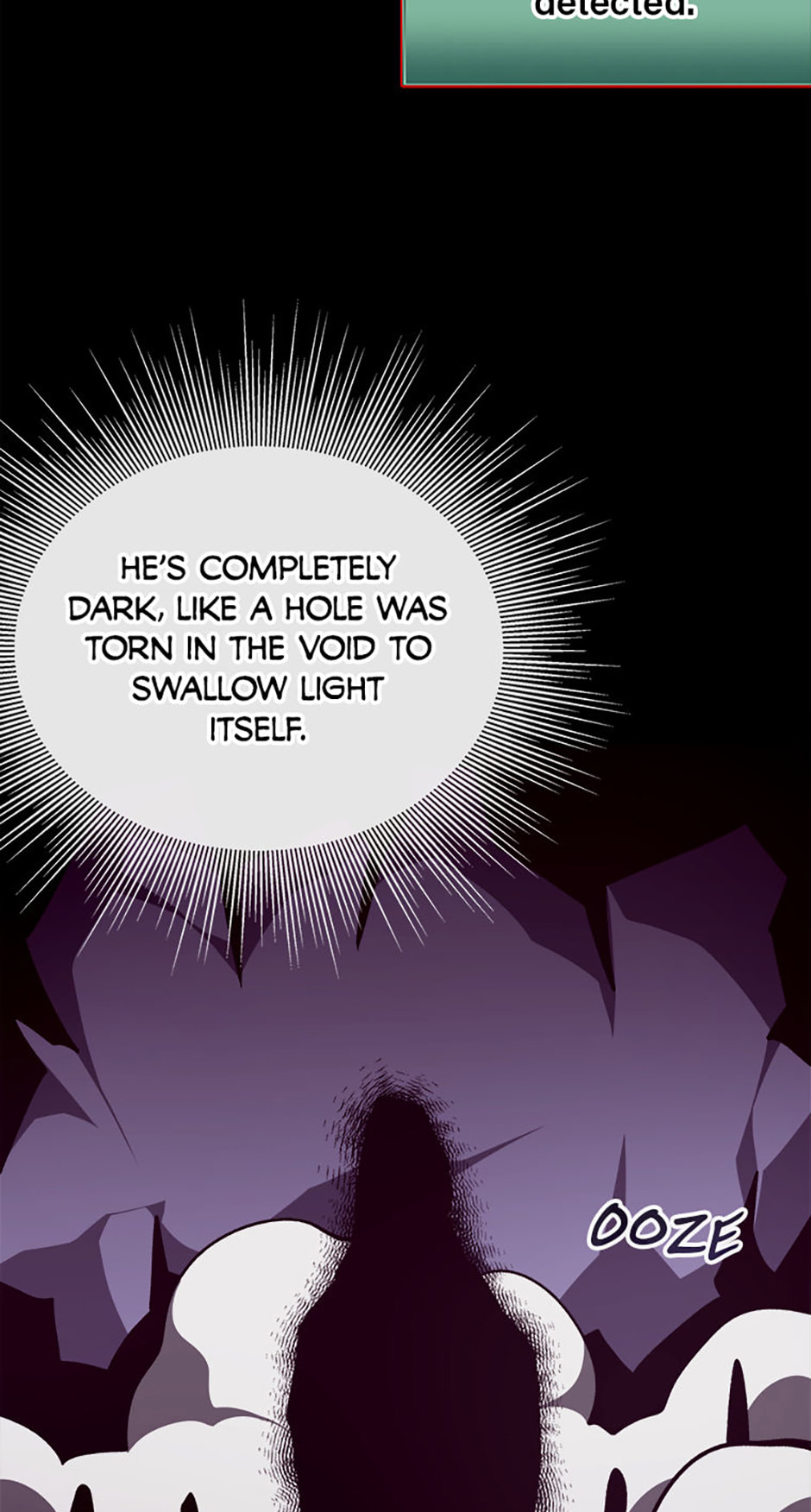 Read Dungeon Odyssey chapter 143 image 22 on Lezhin