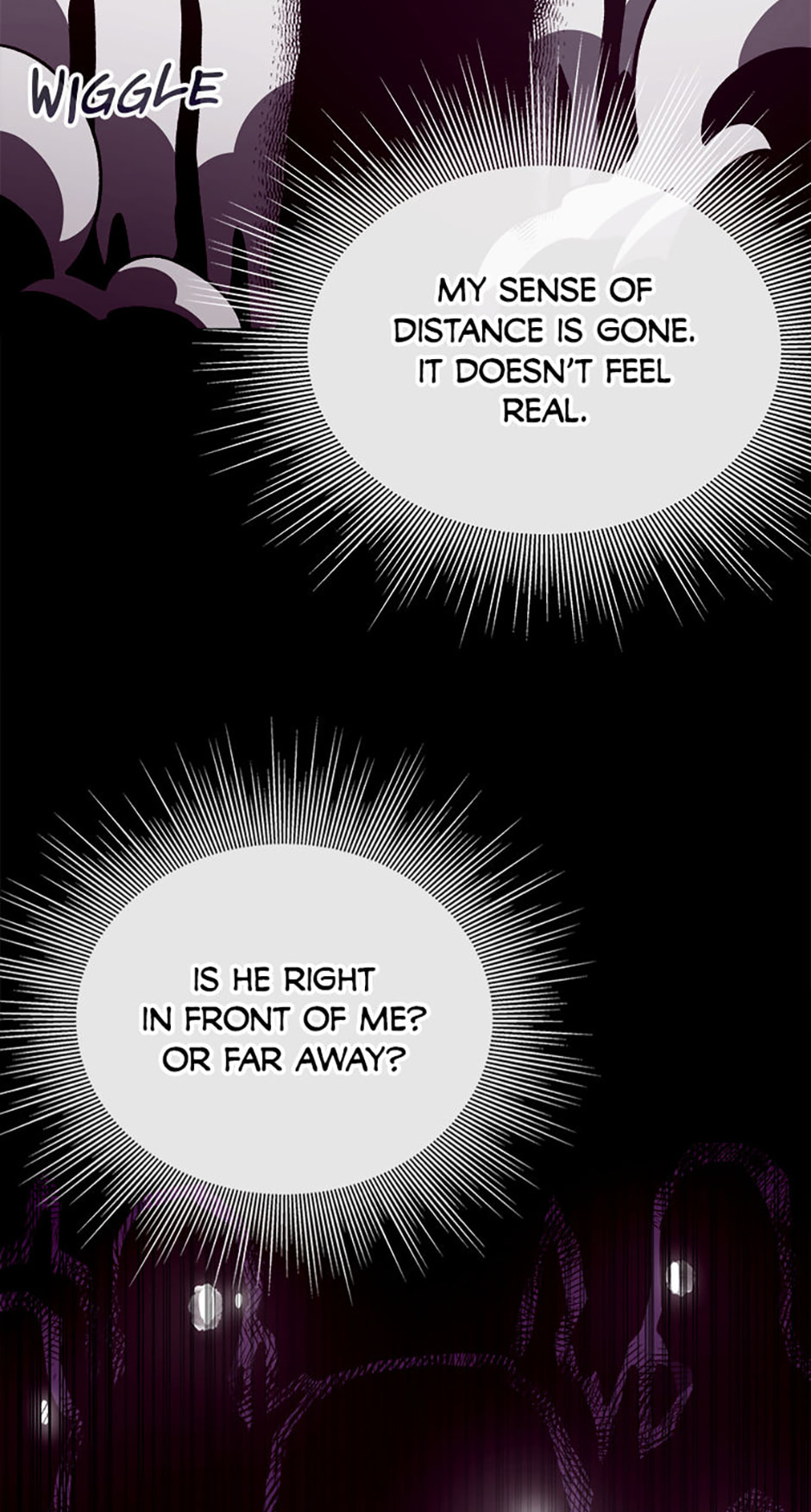 Read Dungeon Odyssey chapter 143 image 23 on Lezhin