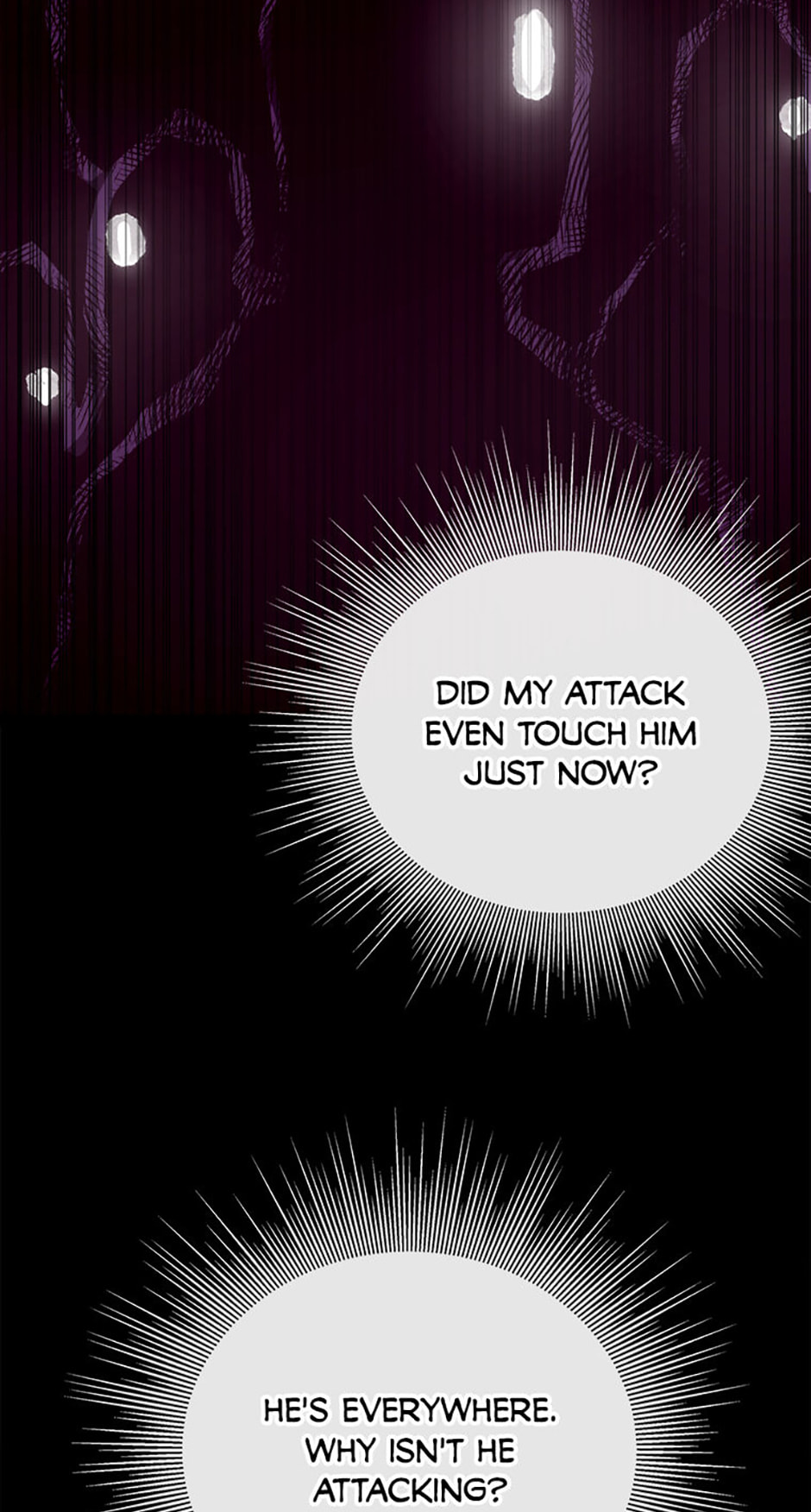 Read Dungeon Odyssey chapter 143 image 24 on Lezhin