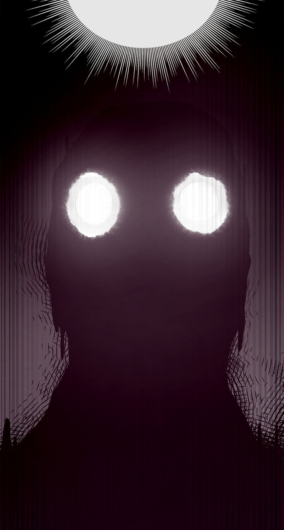 Read Dungeon Odyssey chapter 143 image 25 on Lezhin