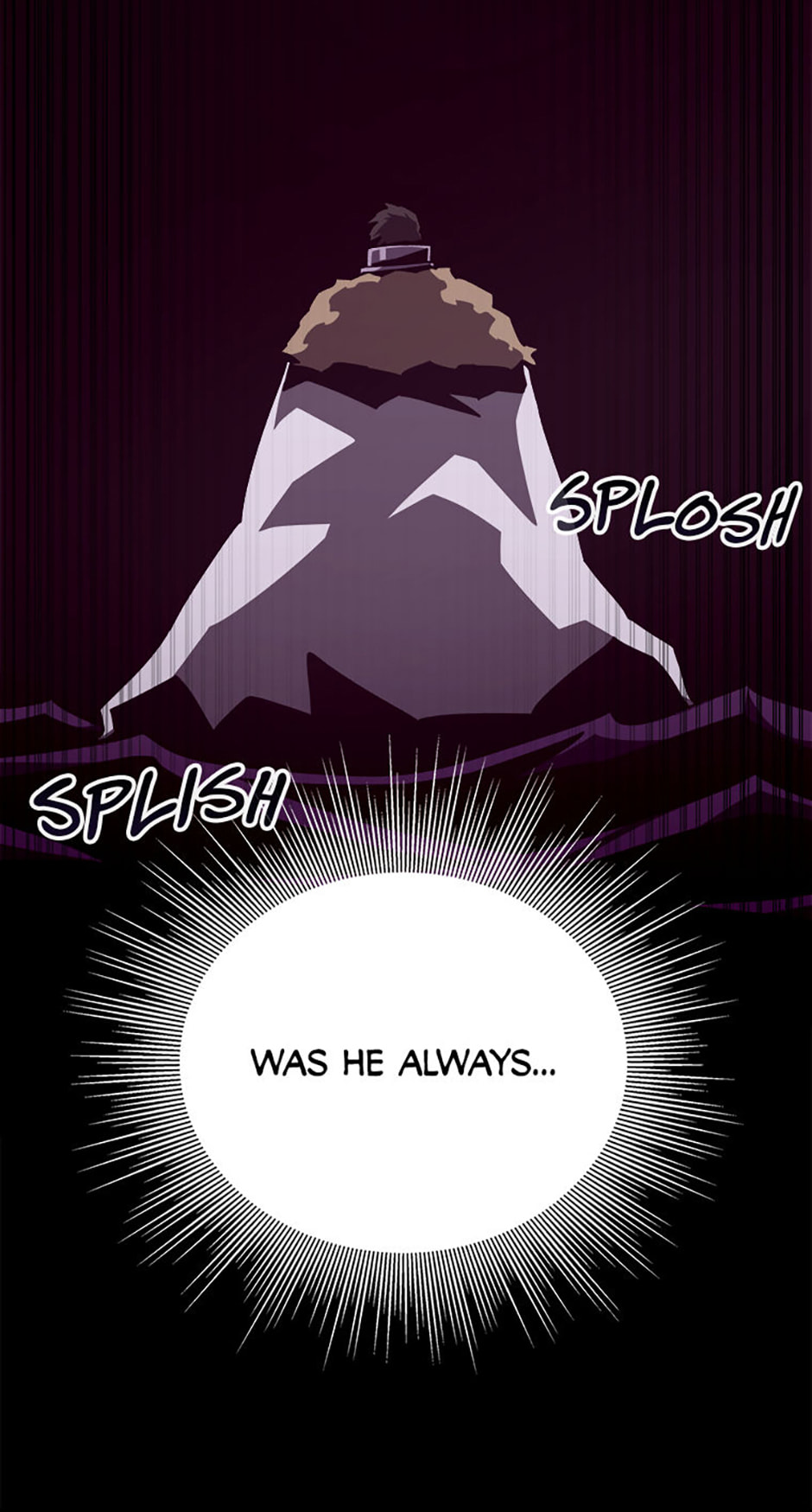 Read Dungeon Odyssey chapter 143 image 26 on Lezhin