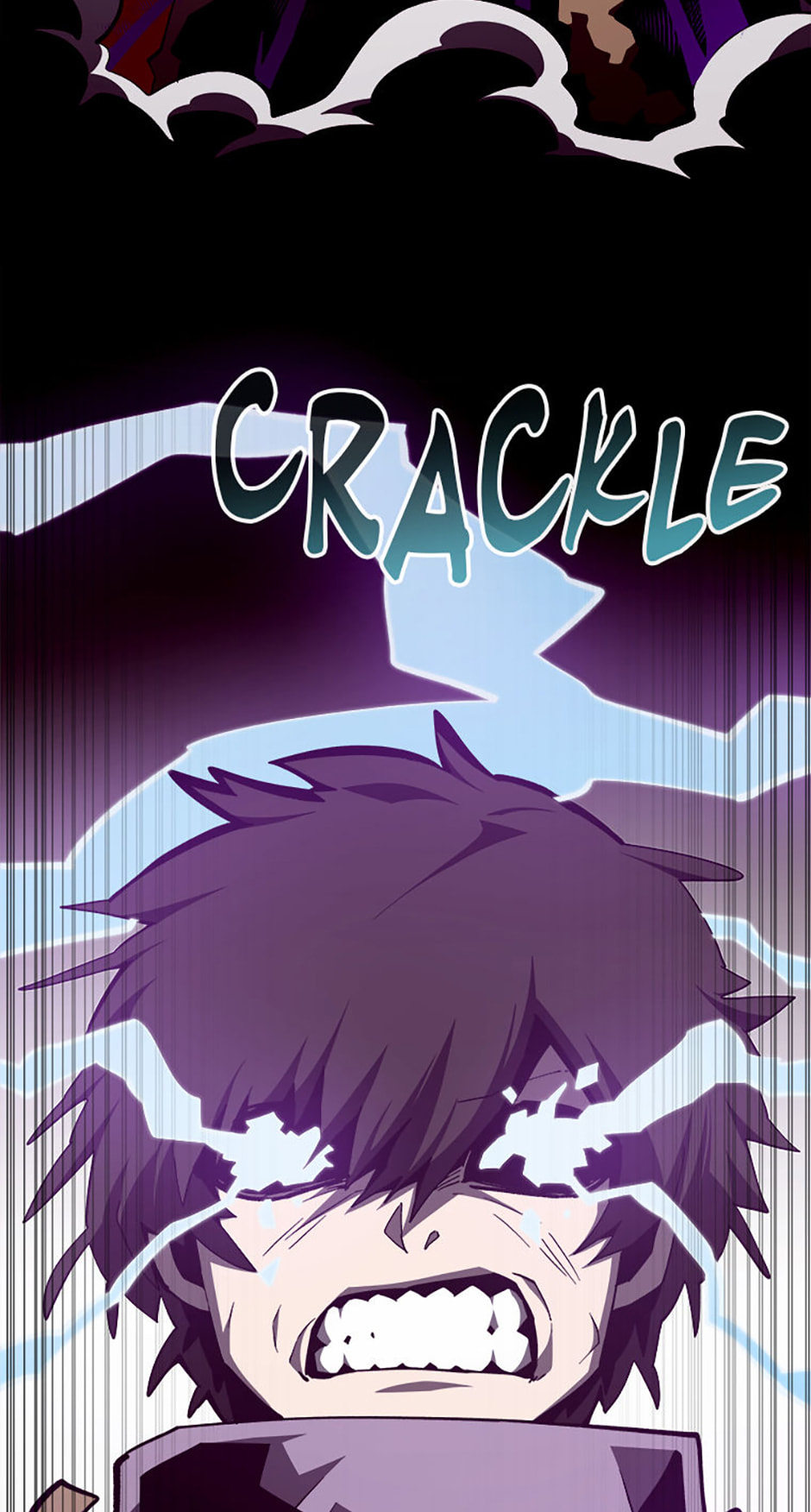 Read Dungeon Odyssey chapter 143 image 28 on Lezhin