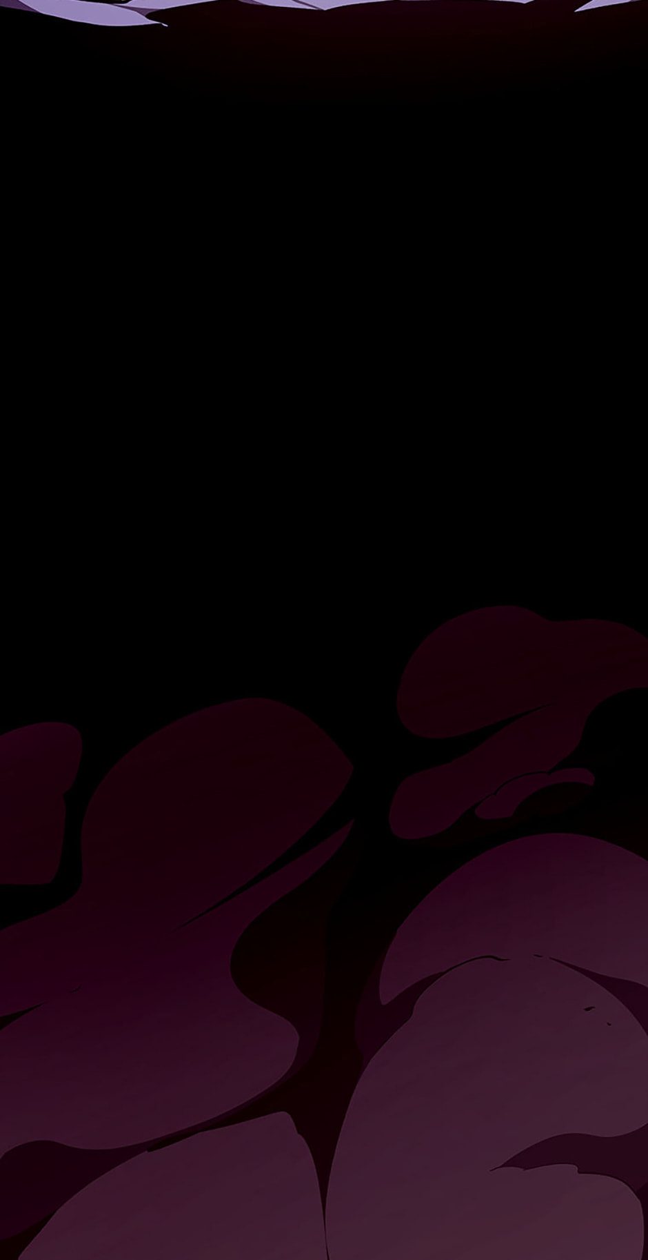 Read Dungeon Odyssey chapter 143 image 3 on Lezhin