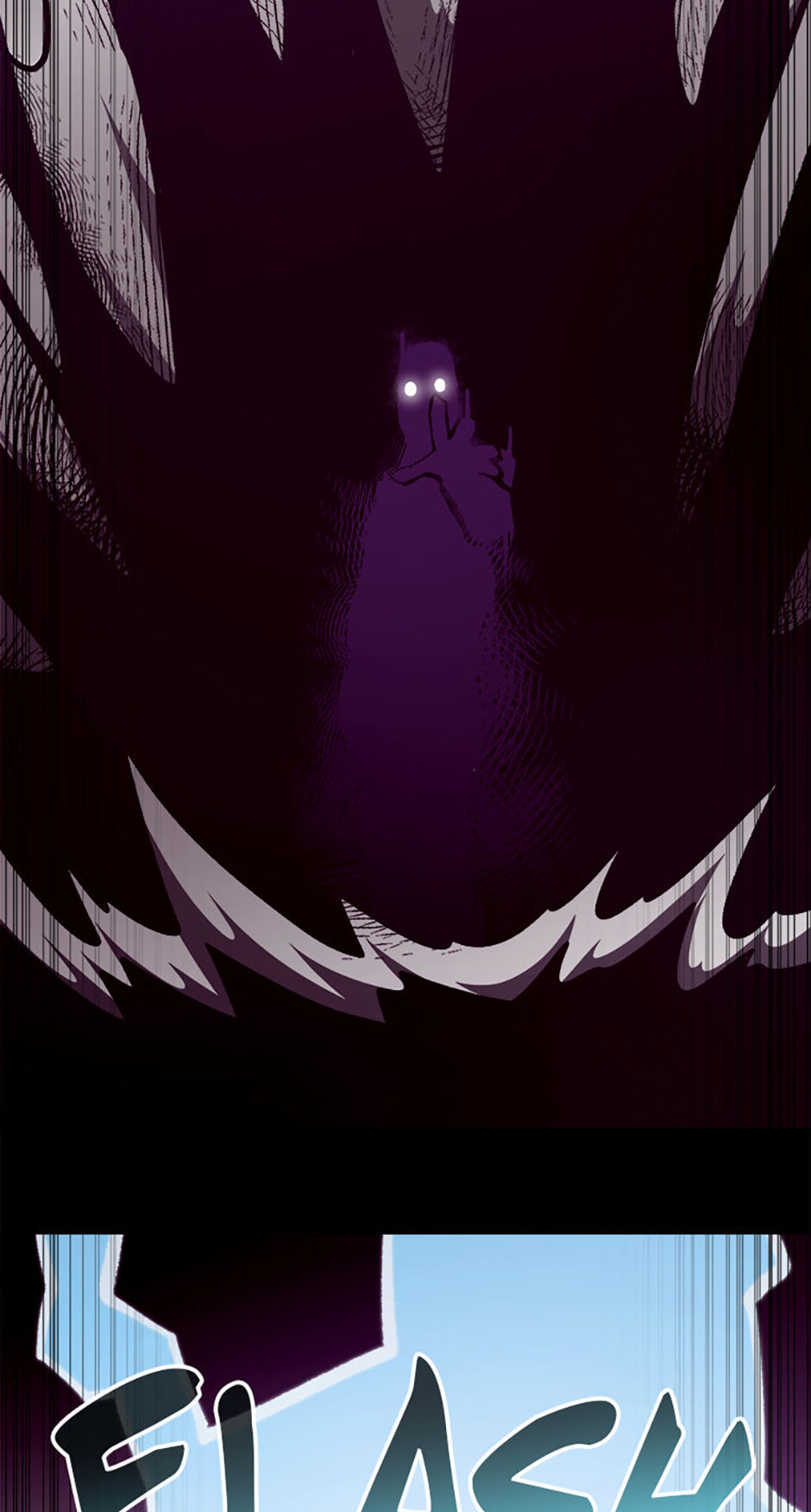 Read Dungeon Odyssey chapter 143 image 39 on Lezhin