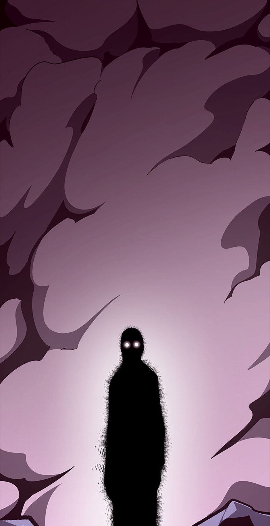 Read Dungeon Odyssey chapter 143 image 4 on Lezhin