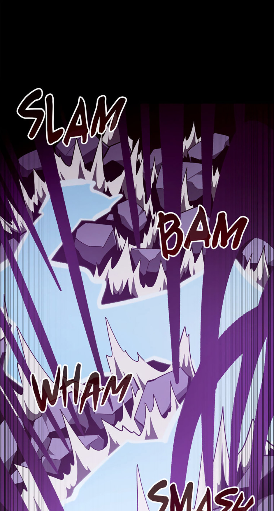 Read Dungeon Odyssey chapter 143 image 41 on Lezhin