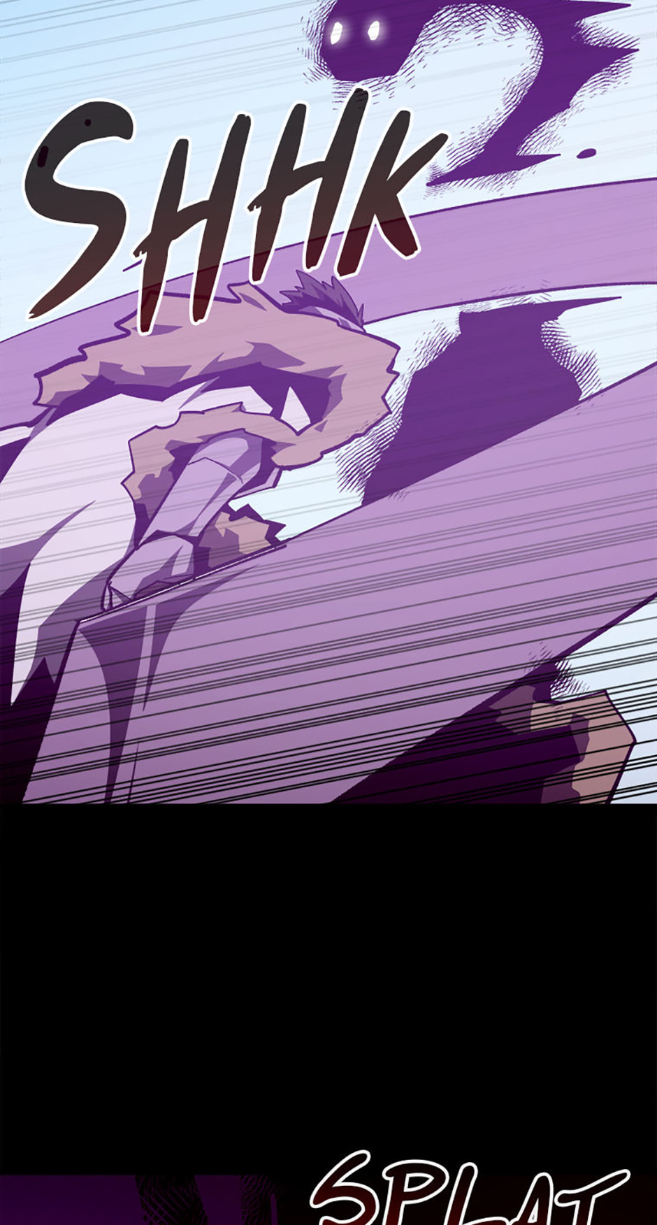 Read Dungeon Odyssey chapter 143 image 45 on Lezhin