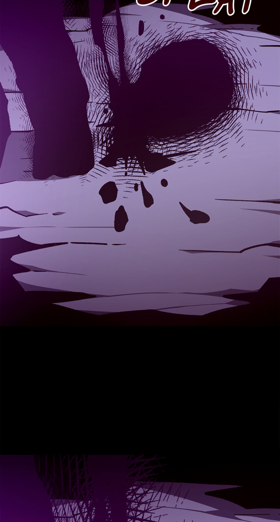 Read Dungeon Odyssey chapter 143 image 46 on Lezhin