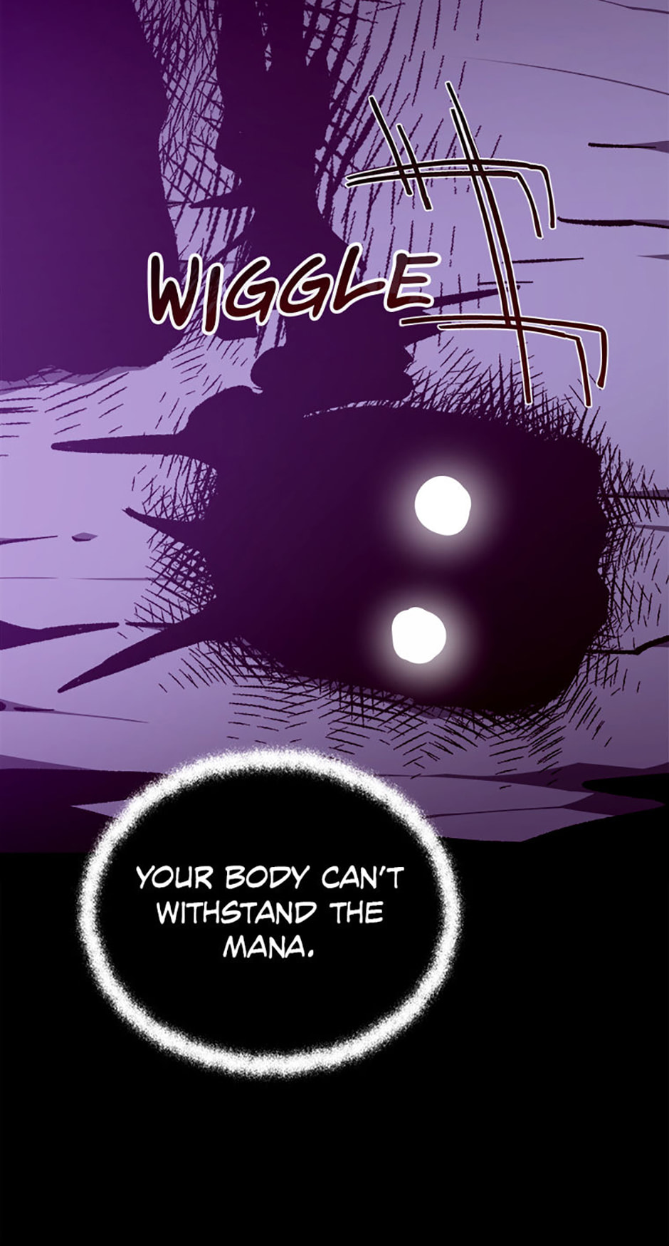 Read Dungeon Odyssey chapter 143 image 47 on Lezhin