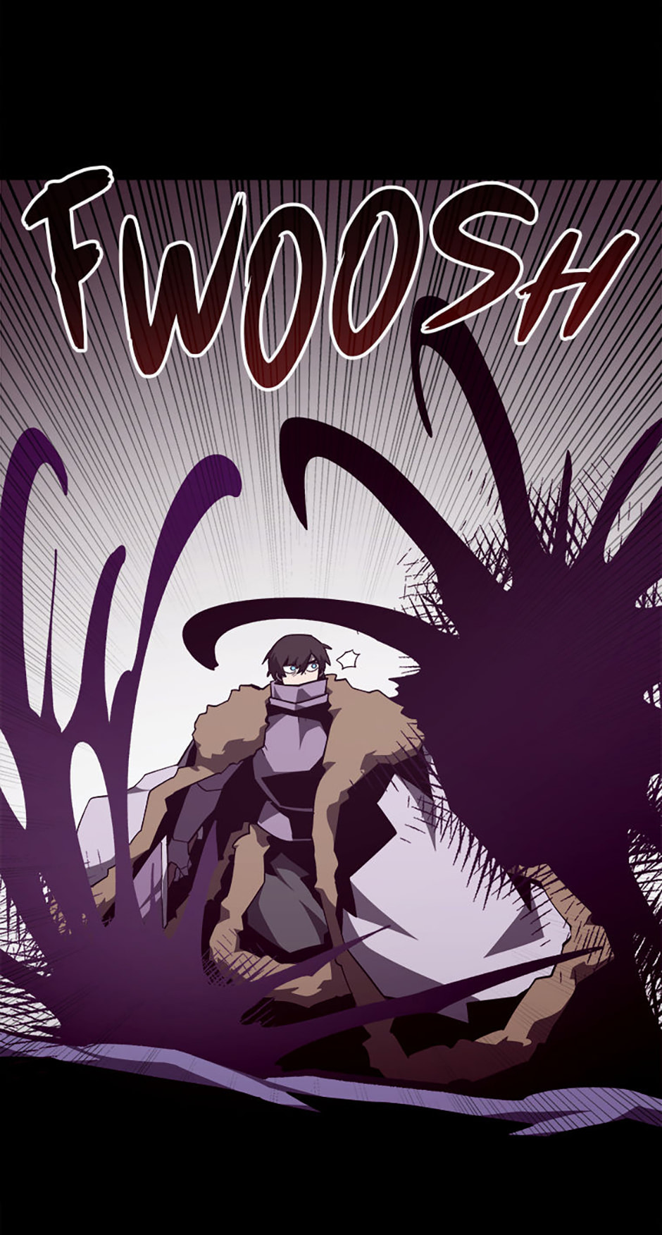 Read Dungeon Odyssey chapter 143 image 48 on Lezhin