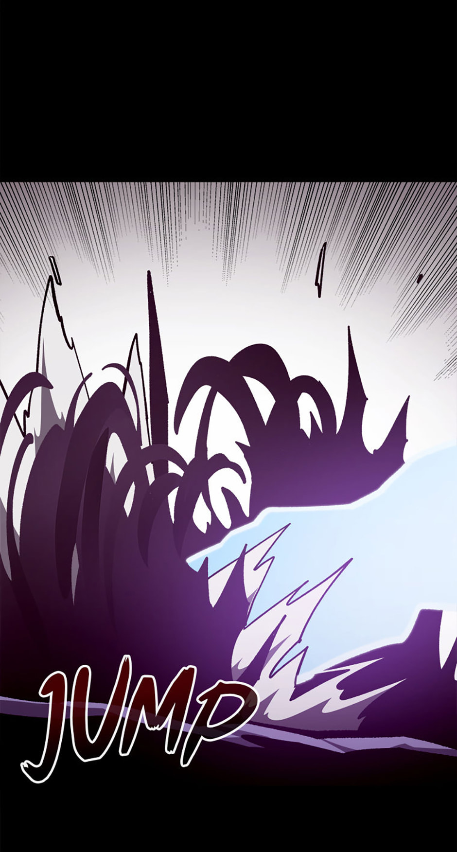 Read Dungeon Odyssey chapter 143 image 49 on Lezhin
