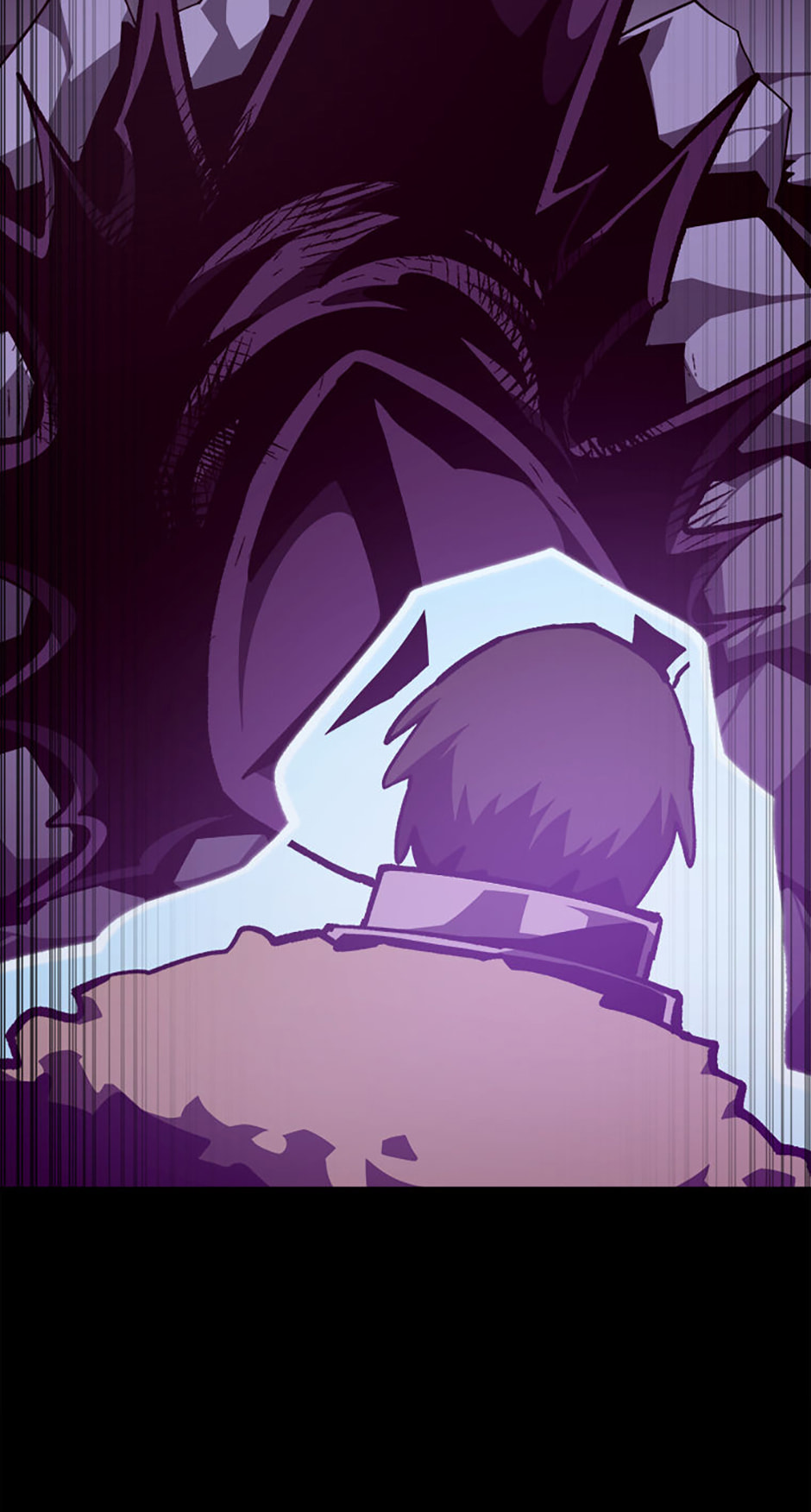 Read Dungeon Odyssey chapter 143 image 52 on Lezhin