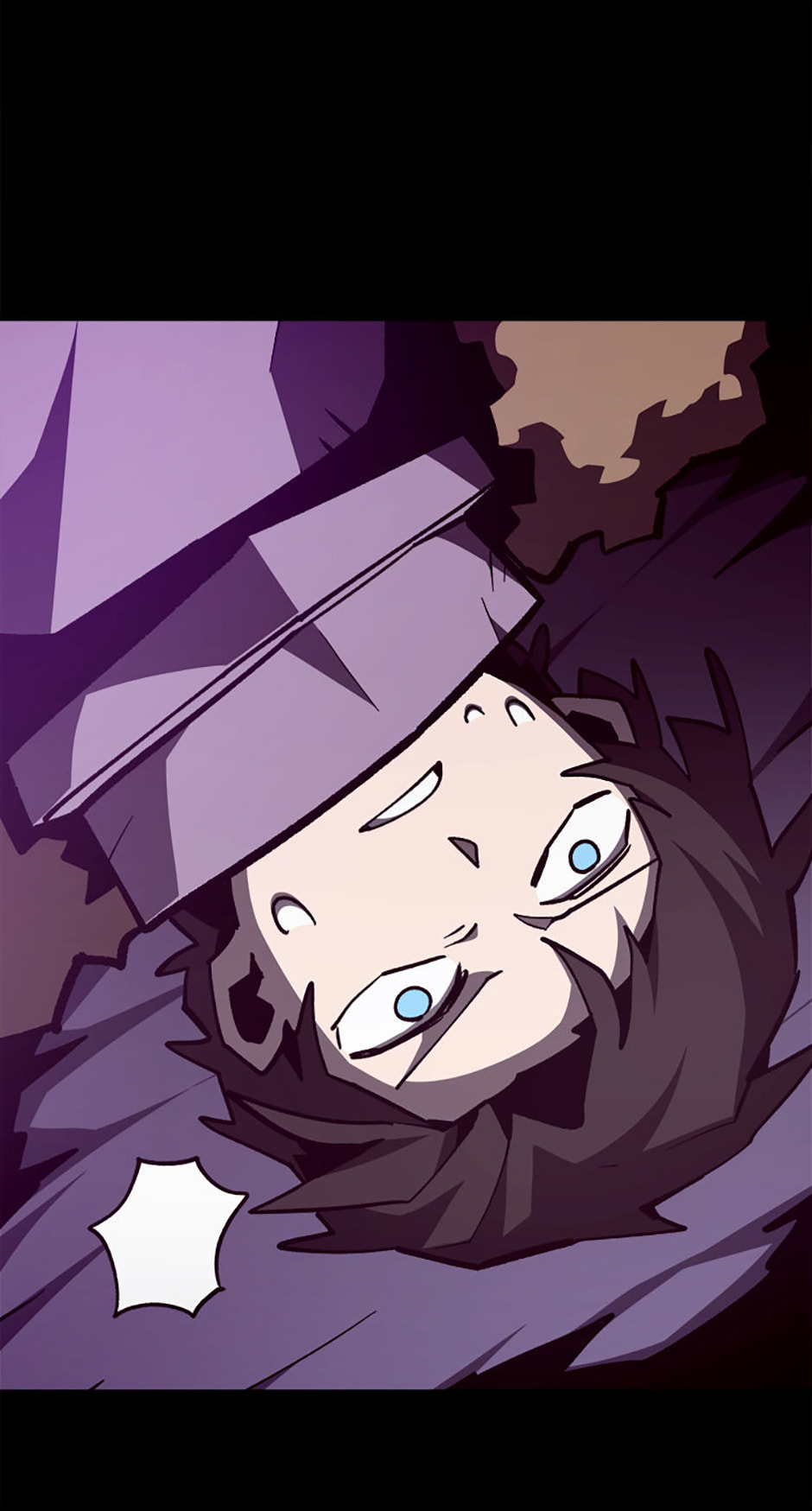 Read Dungeon Odyssey chapter 143 image 54 on Lezhin