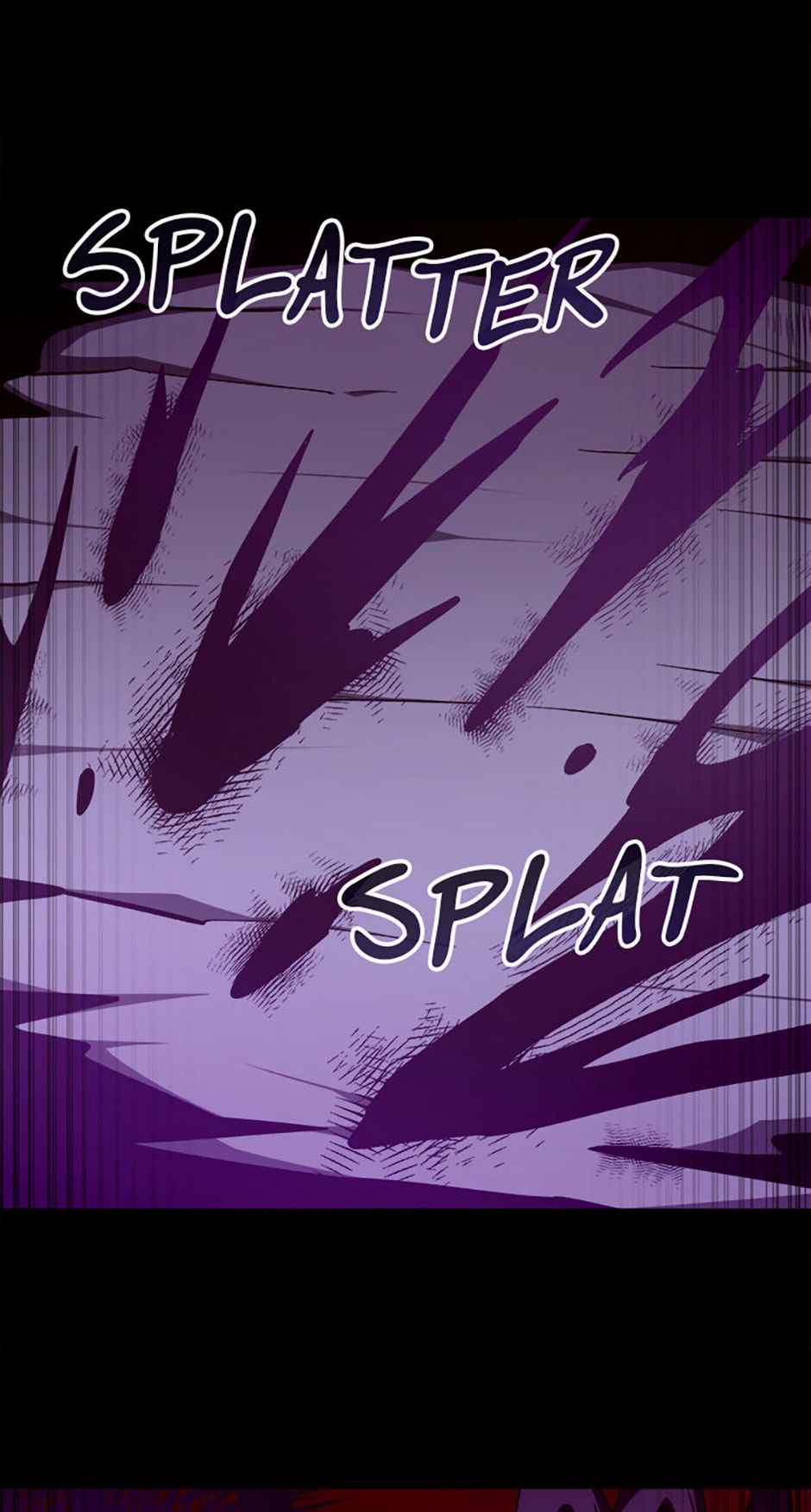Read Dungeon Odyssey chapter 143 image 56 on Lezhin