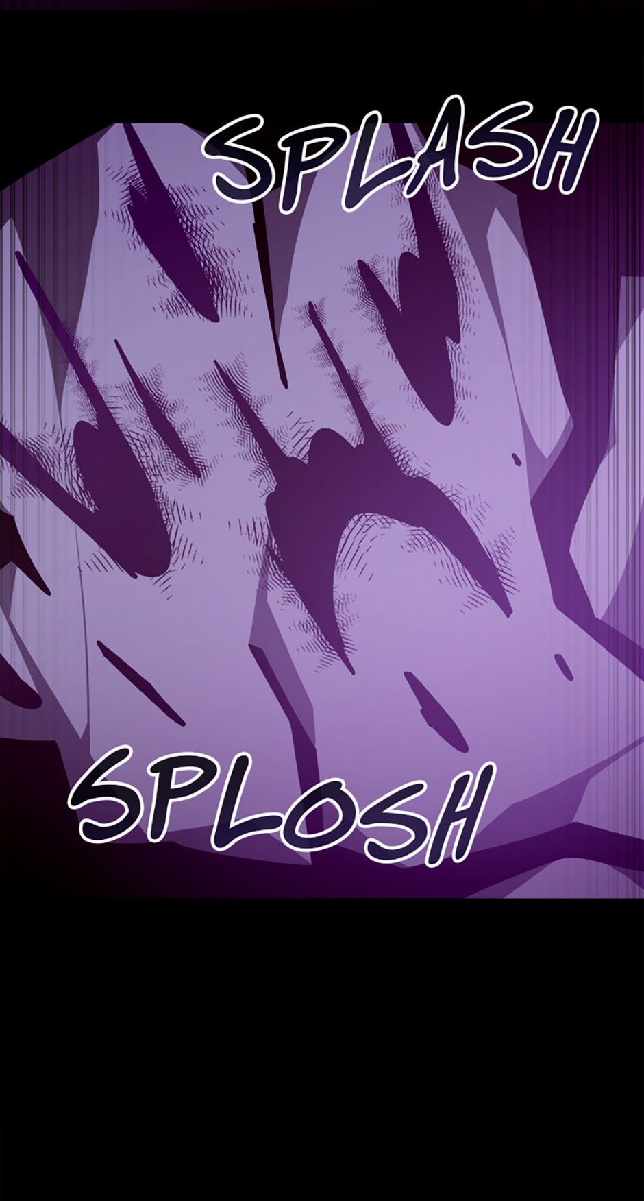 Read Dungeon Odyssey chapter 143 image 58 on Lezhin