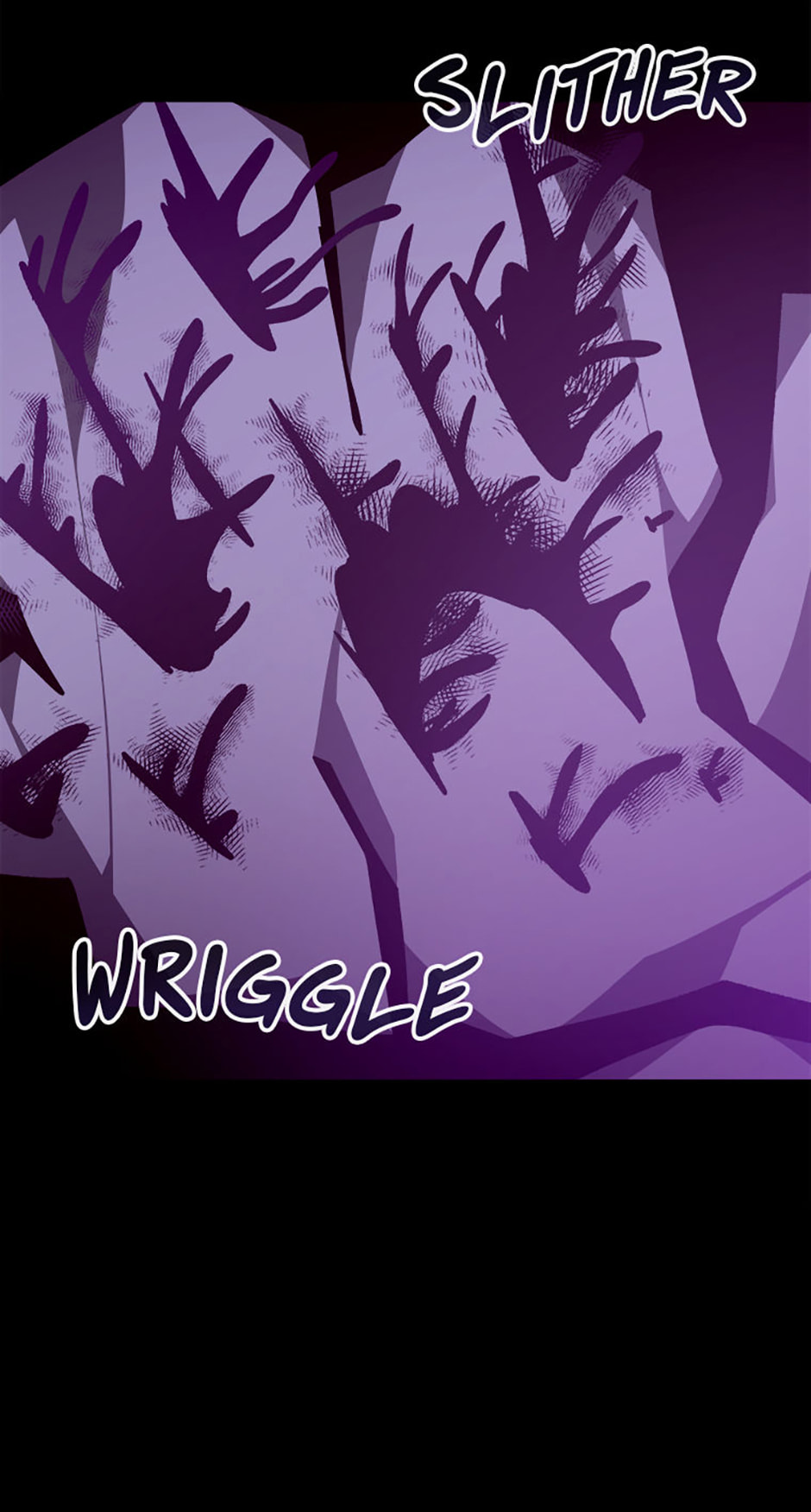 Read Dungeon Odyssey chapter 143 image 59 on Lezhin