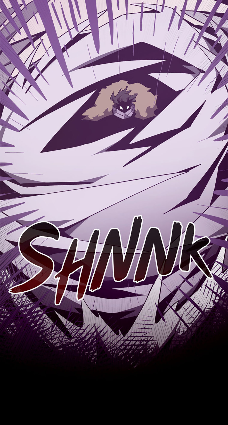 Read Dungeon Odyssey chapter 143 image 61 on Lezhin
