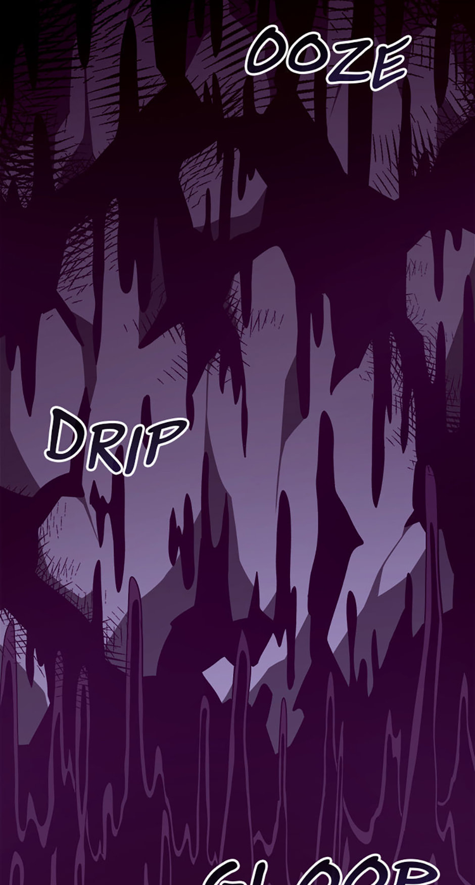 Read Dungeon Odyssey chapter 143 image 67 on Lezhin