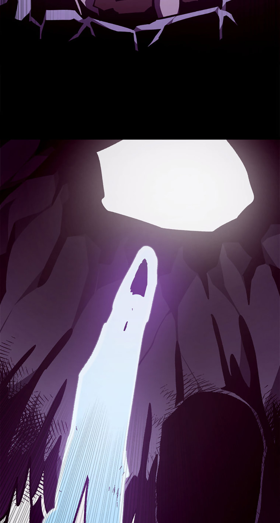 Read Dungeon Odyssey chapter 143 image 70 on Lezhin