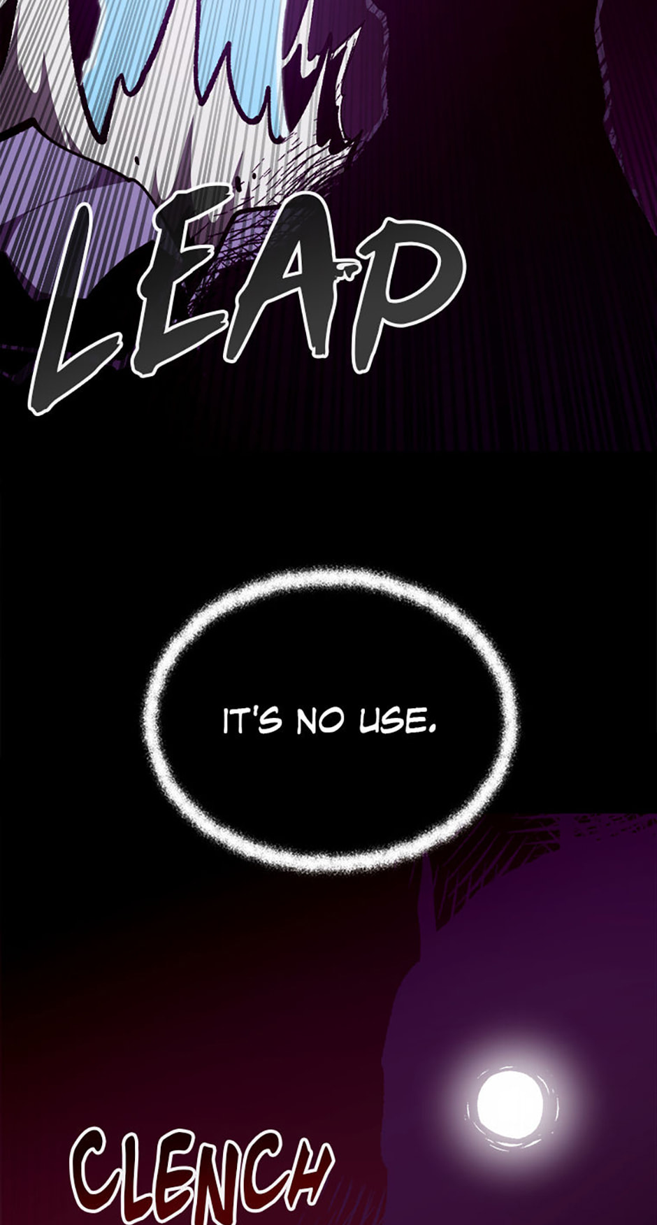 Read Dungeon Odyssey chapter 143 image 71 on Lezhin