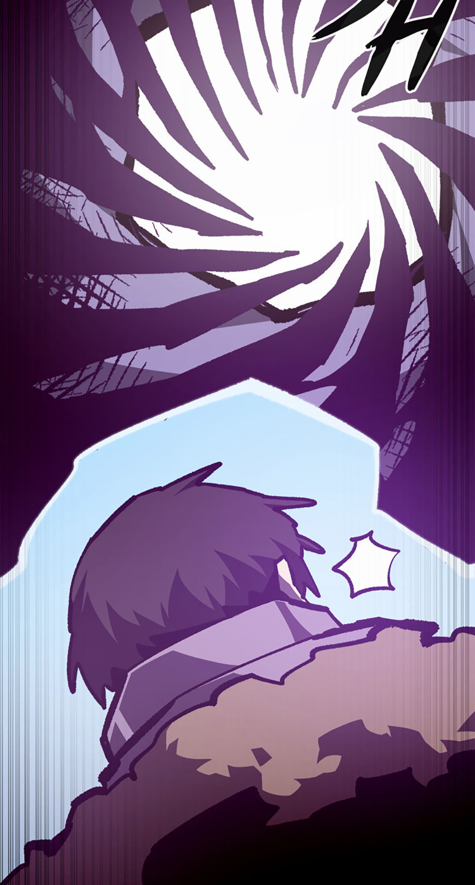 Read Dungeon Odyssey chapter 143 image 73 on Lezhin