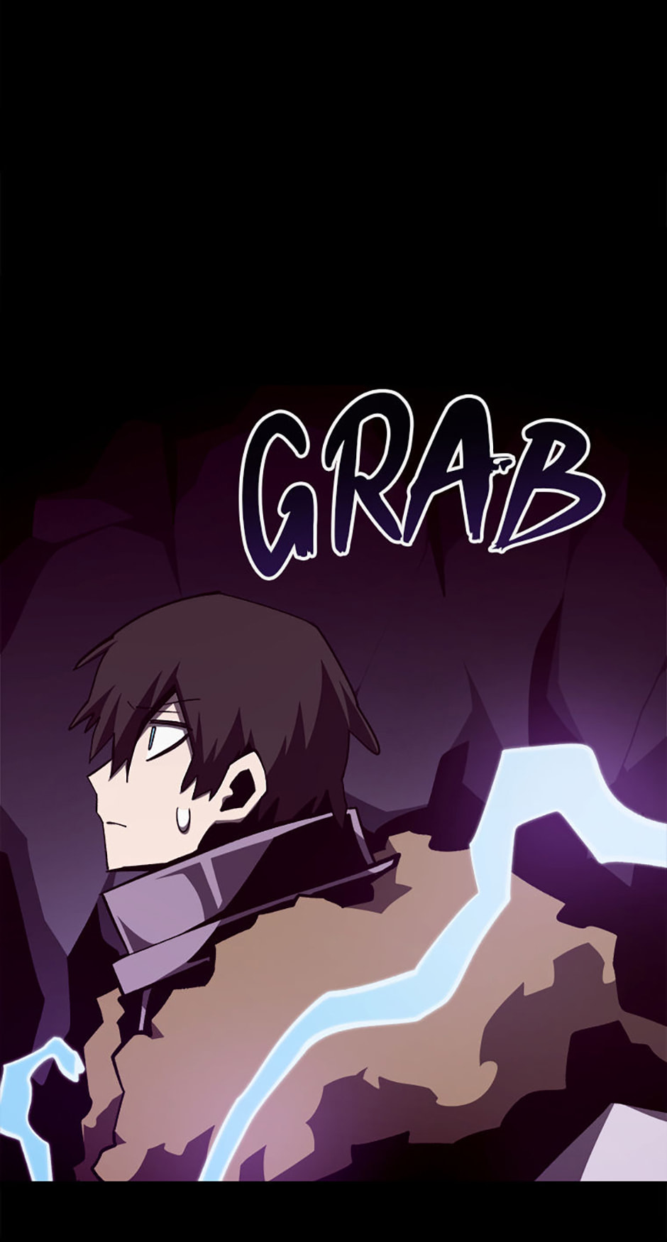 Read Dungeon Odyssey chapter 143 image 75 on Lezhin