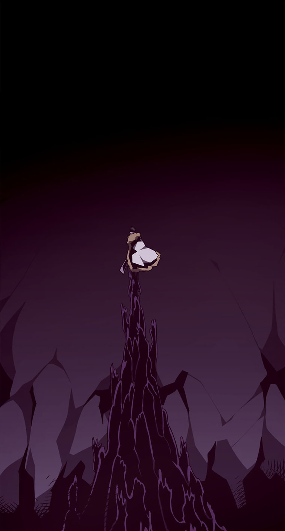 Read Dungeon Odyssey chapter 143 image 76 on Lezhin