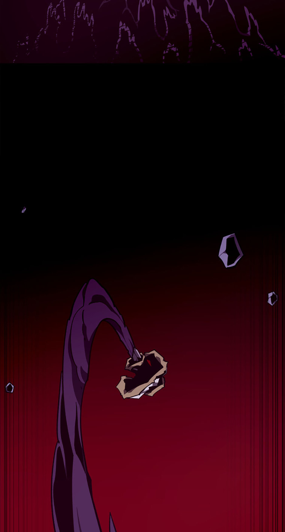 Read Dungeon Odyssey chapter 143 image 77 on Lezhin