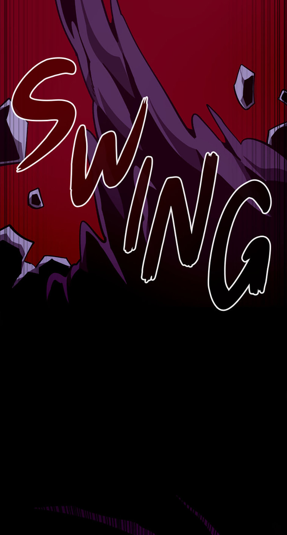 Read Dungeon Odyssey chapter 143 image 78 on Lezhin