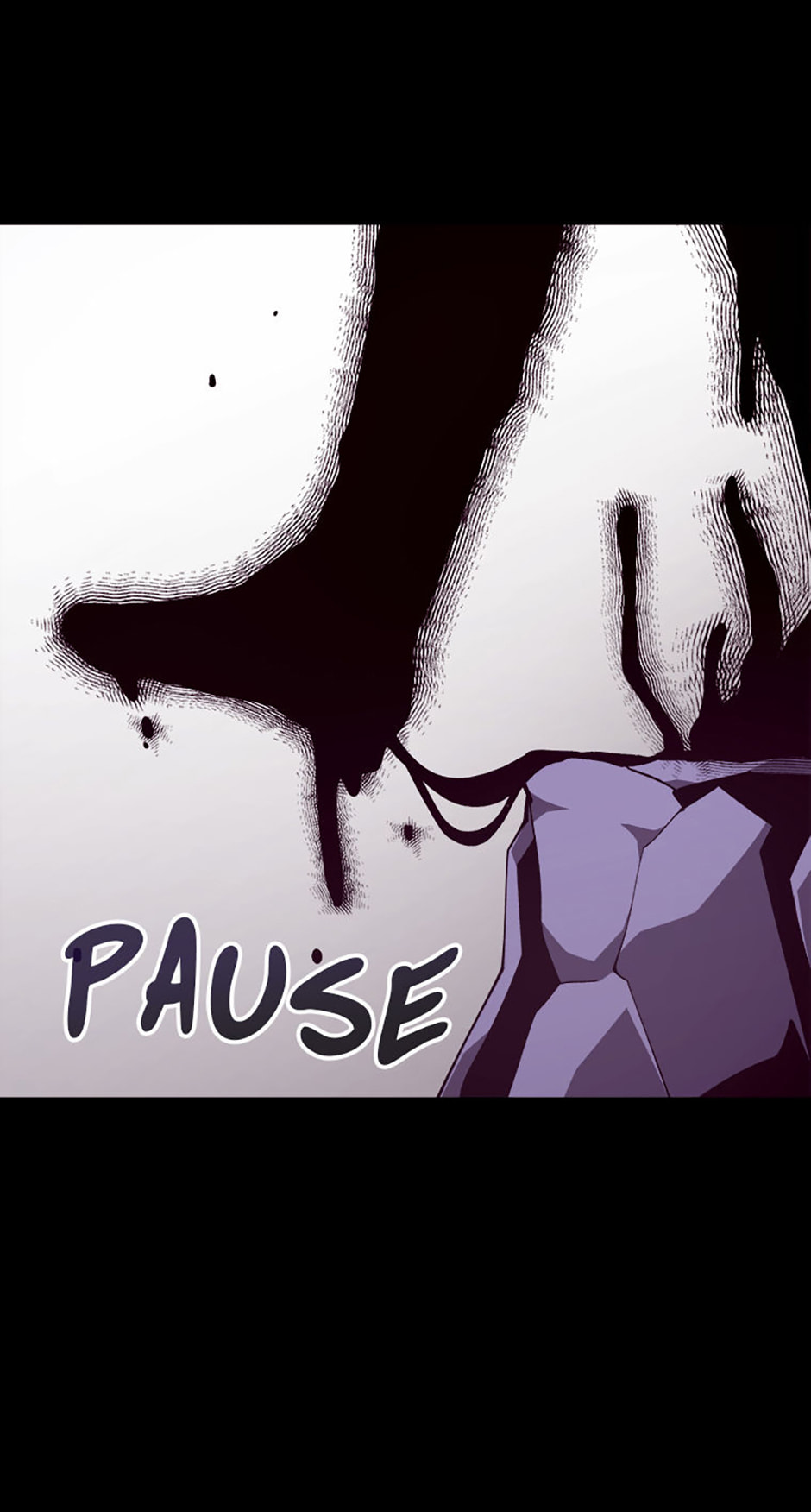 Read Dungeon Odyssey chapter 143 image 8 on Lezhin