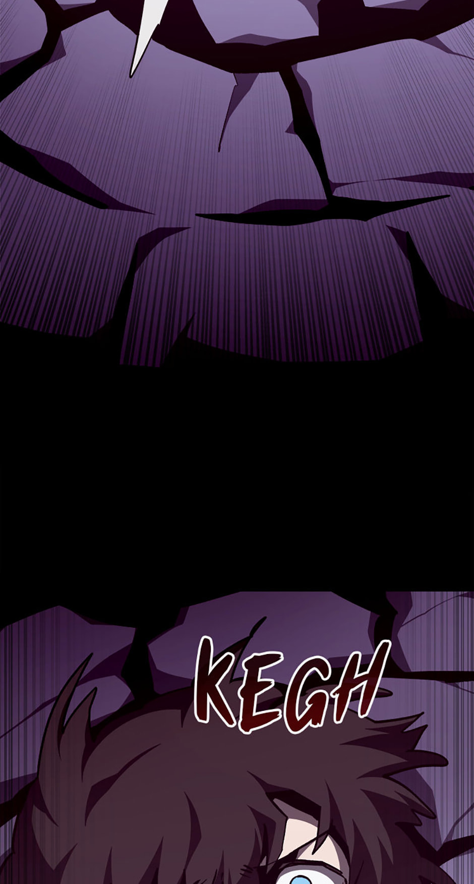 Read Dungeon Odyssey chapter 143 image 80 on Lezhin