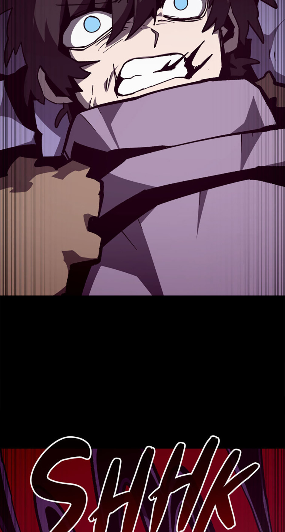 Read Dungeon Odyssey chapter 143 image 81 on Lezhin